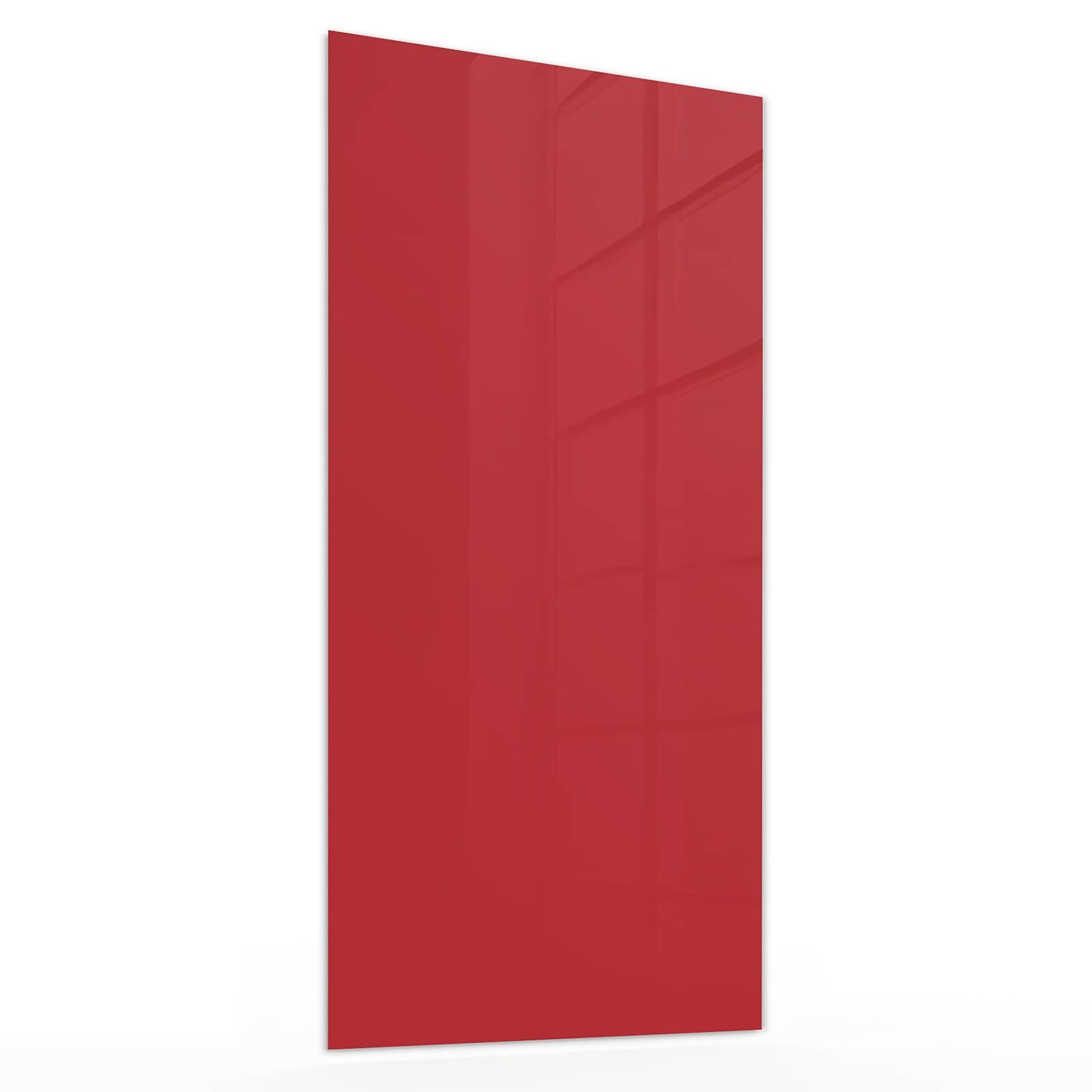 #grösse_30 x 60 cm #grösse_40 x 80 cm #grösse_50 x 100 cm #grösse_55 x 110 cm #grösse_60 x 120 cm