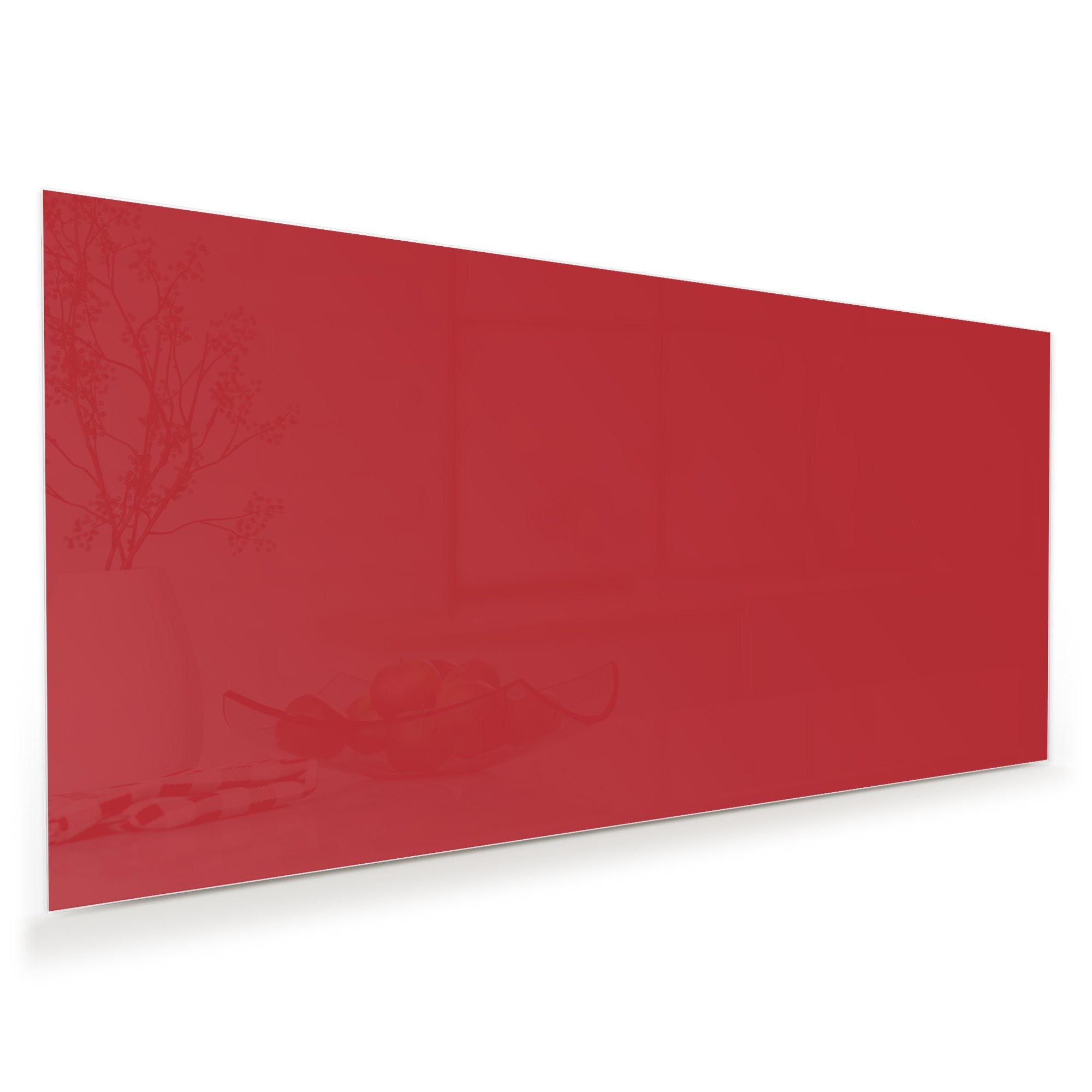 #grösse_120 x 60 cm