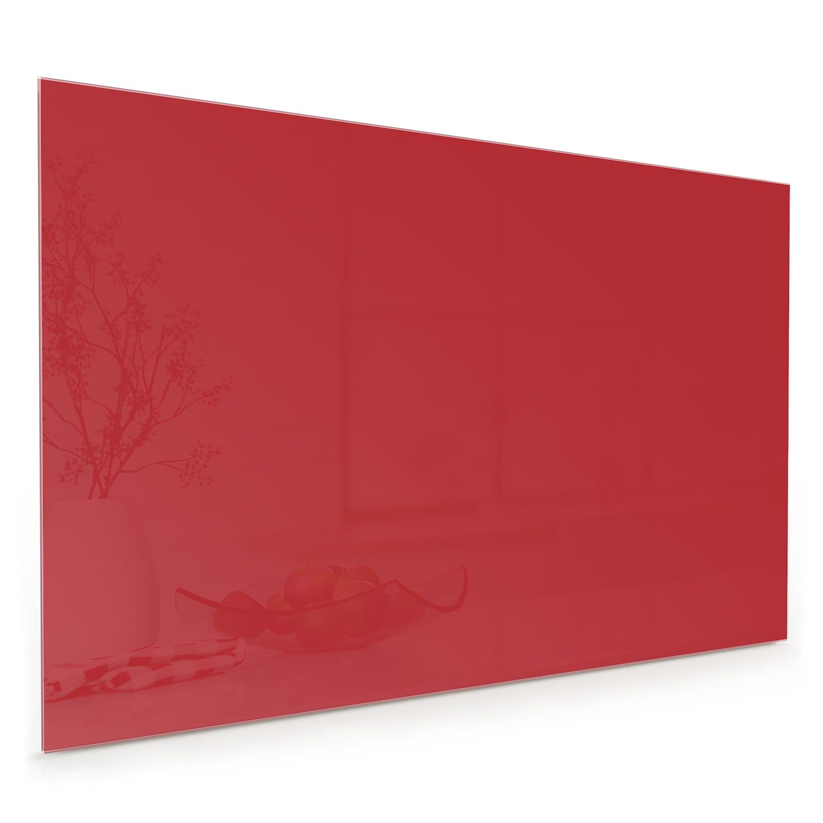 #80 x 120 cm_