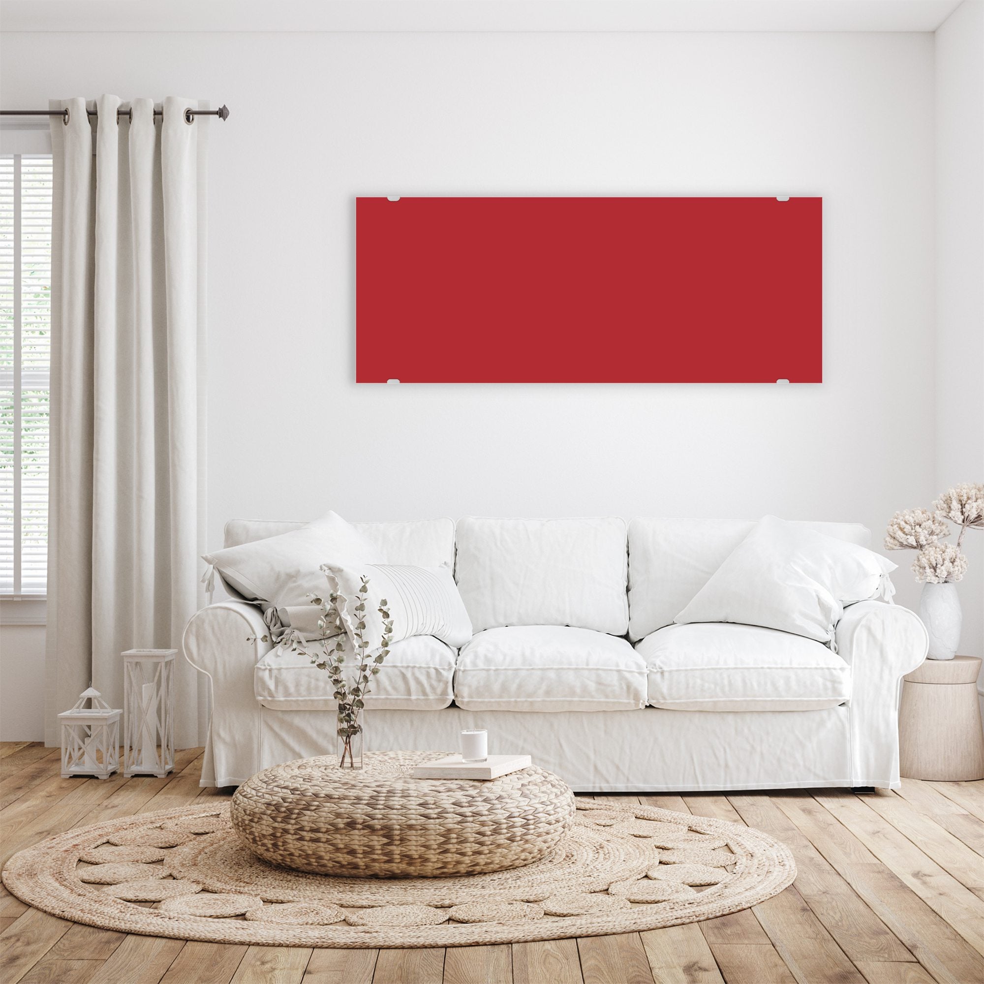 #grösse_150 x 60 cm