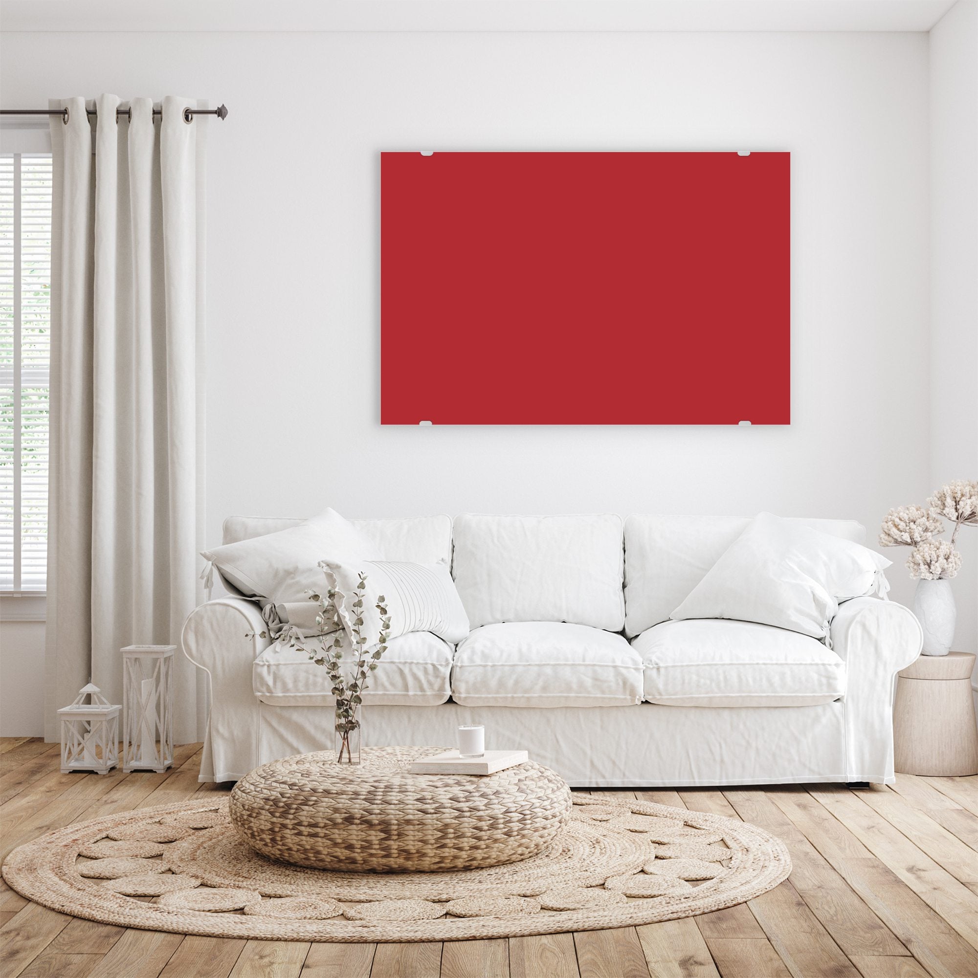 #grösse_120 x 80 cm