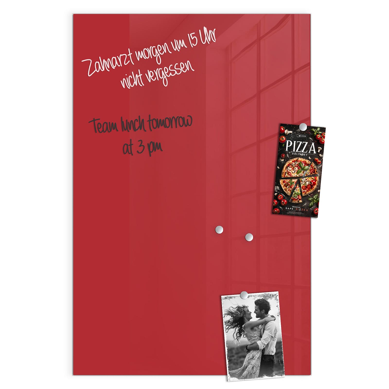 #grösse_40 x 60 cm #grösse_60 x 90 cm