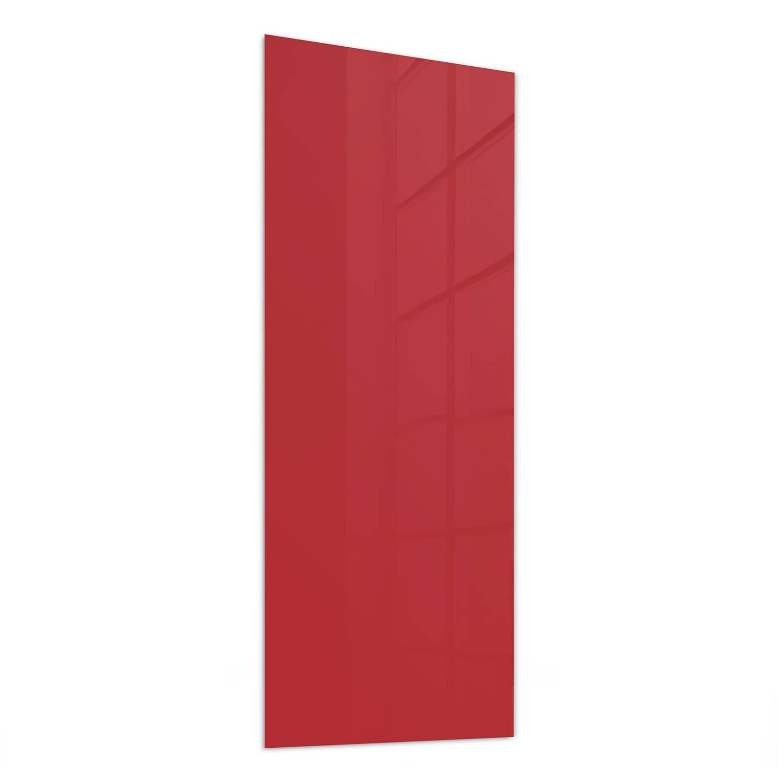 #grösse_50 x 125 cm #grösse_40 x 100 cm #grösse_60 x 150 cm