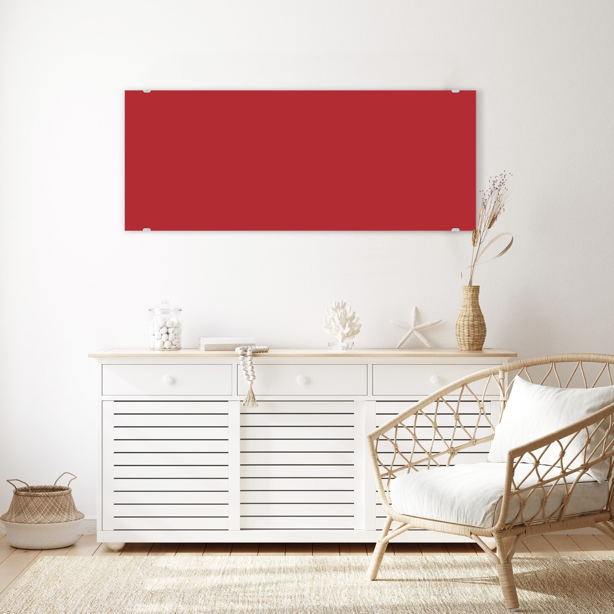 #grösse_150 x 60 cm