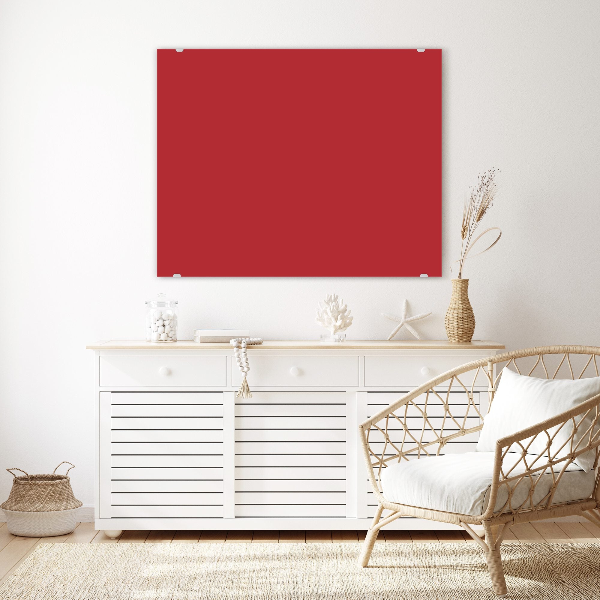 #grösse_100 x 80 cm