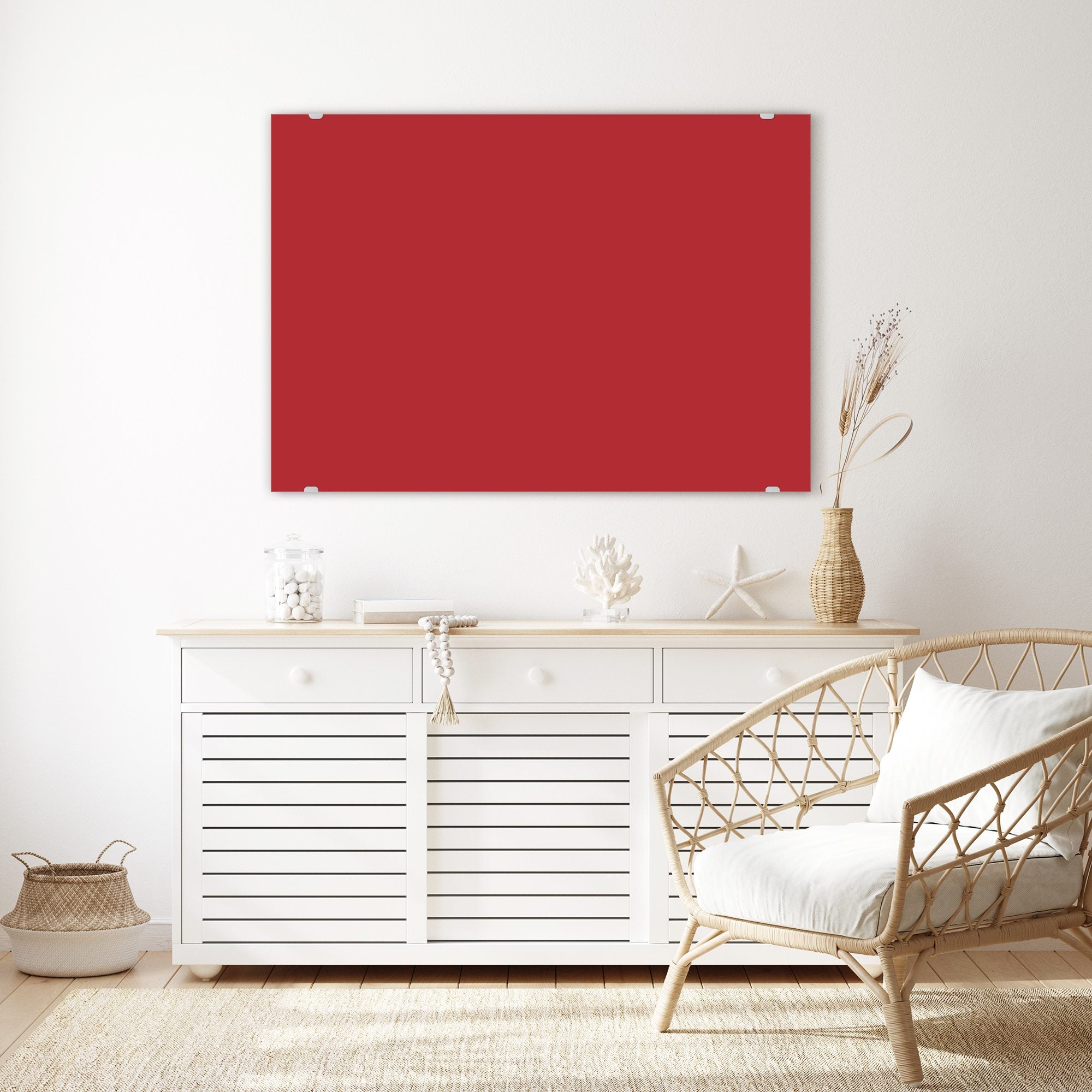 #grösse_100 x 70 cm