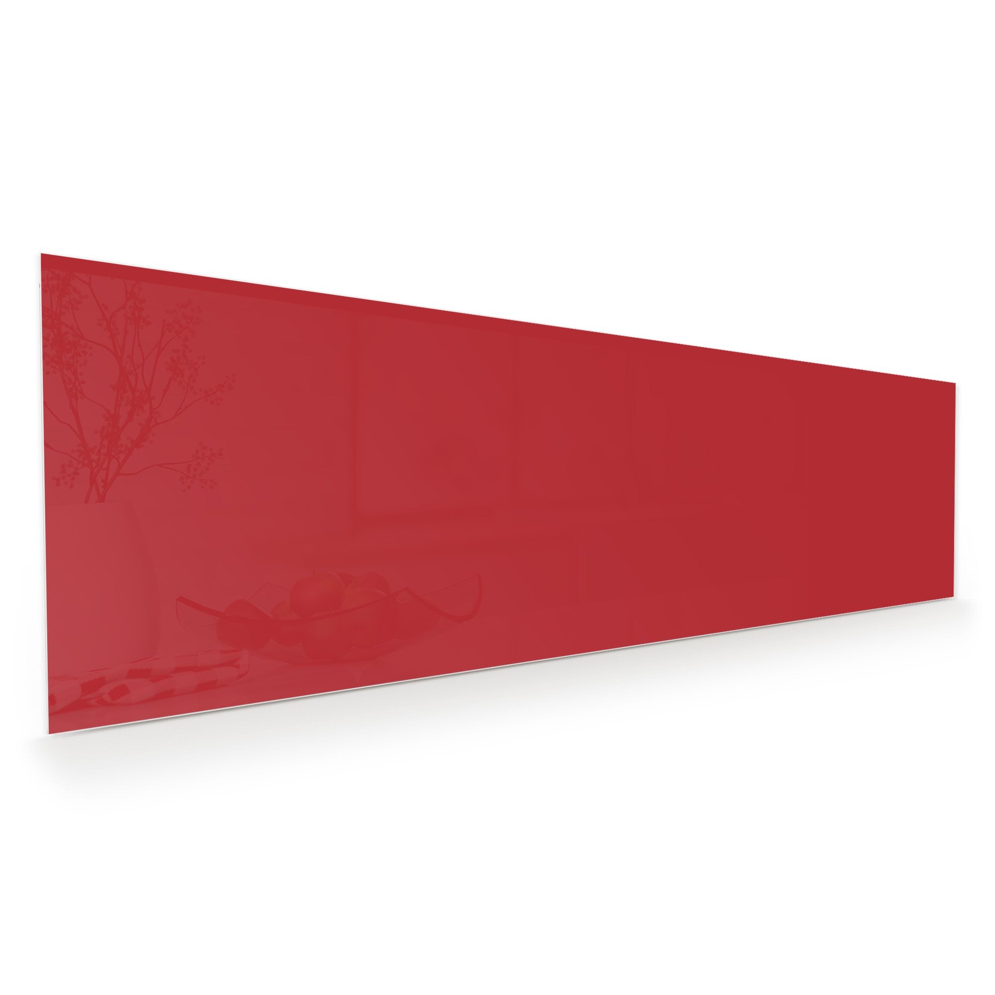 #grösse_120 x 40 cm