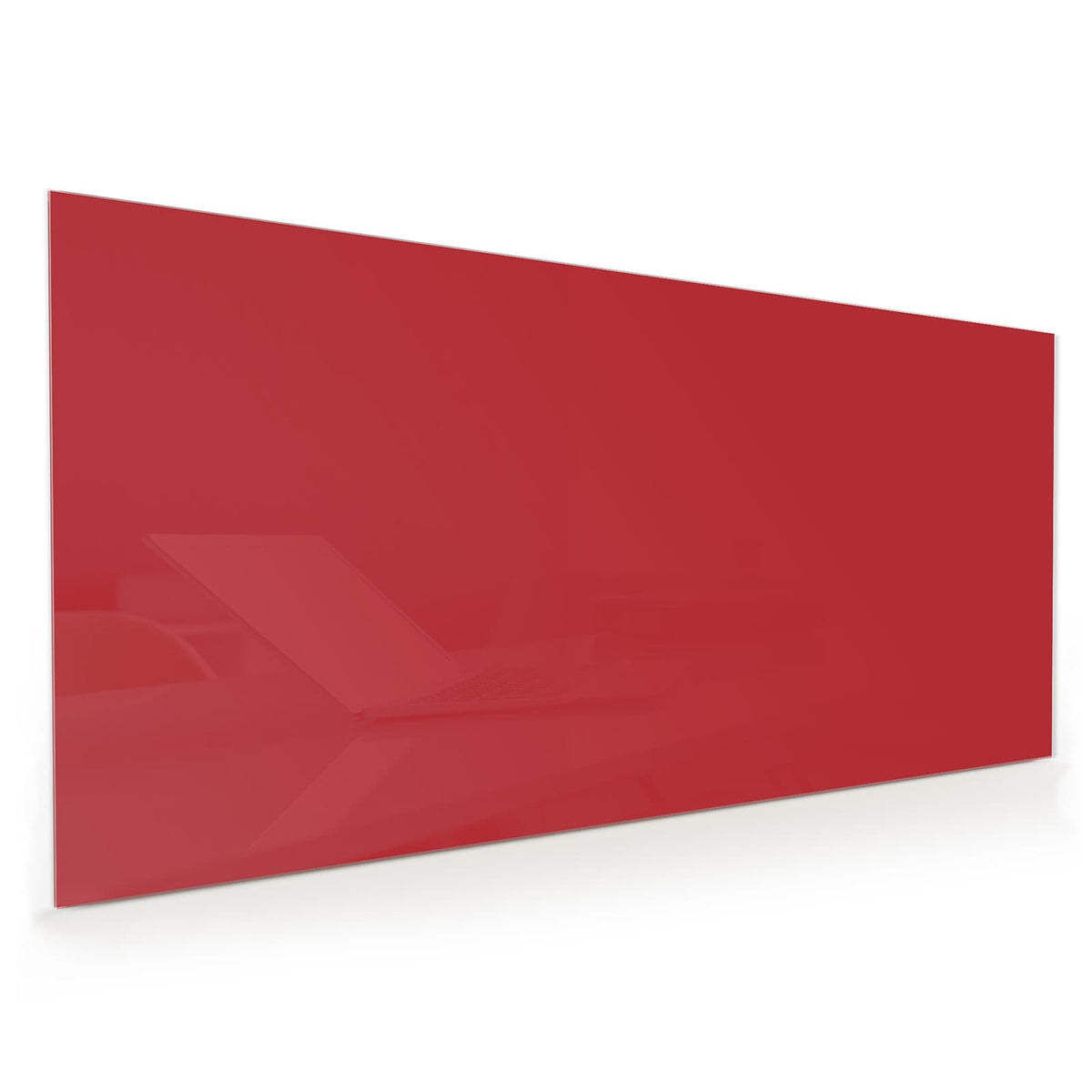 #grösse_40 x 80 cm #grösse_50 x 100 cm #grösse_55 x 110 cm #grösse_60 x 120 cm