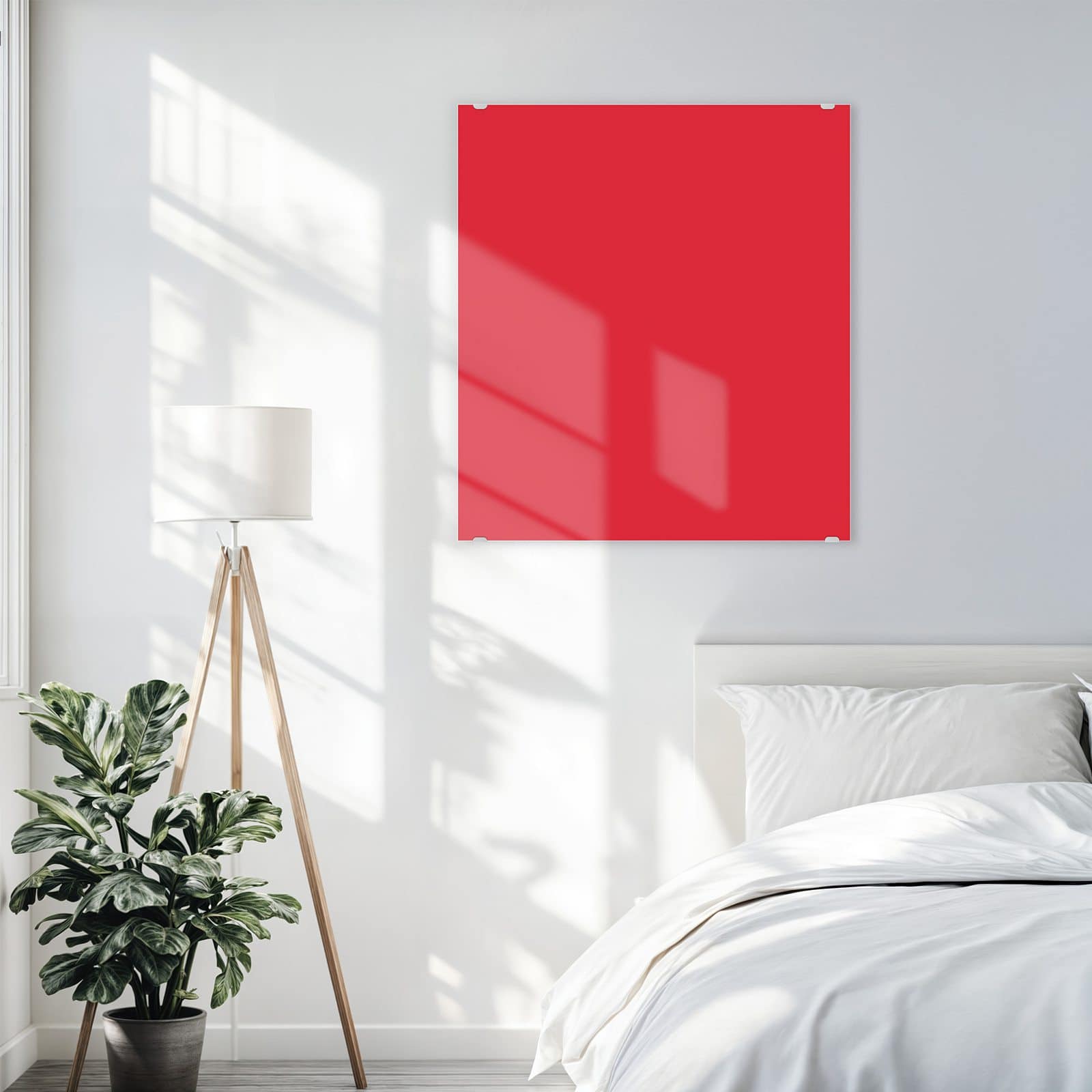 #grösse_90 x 100 cm