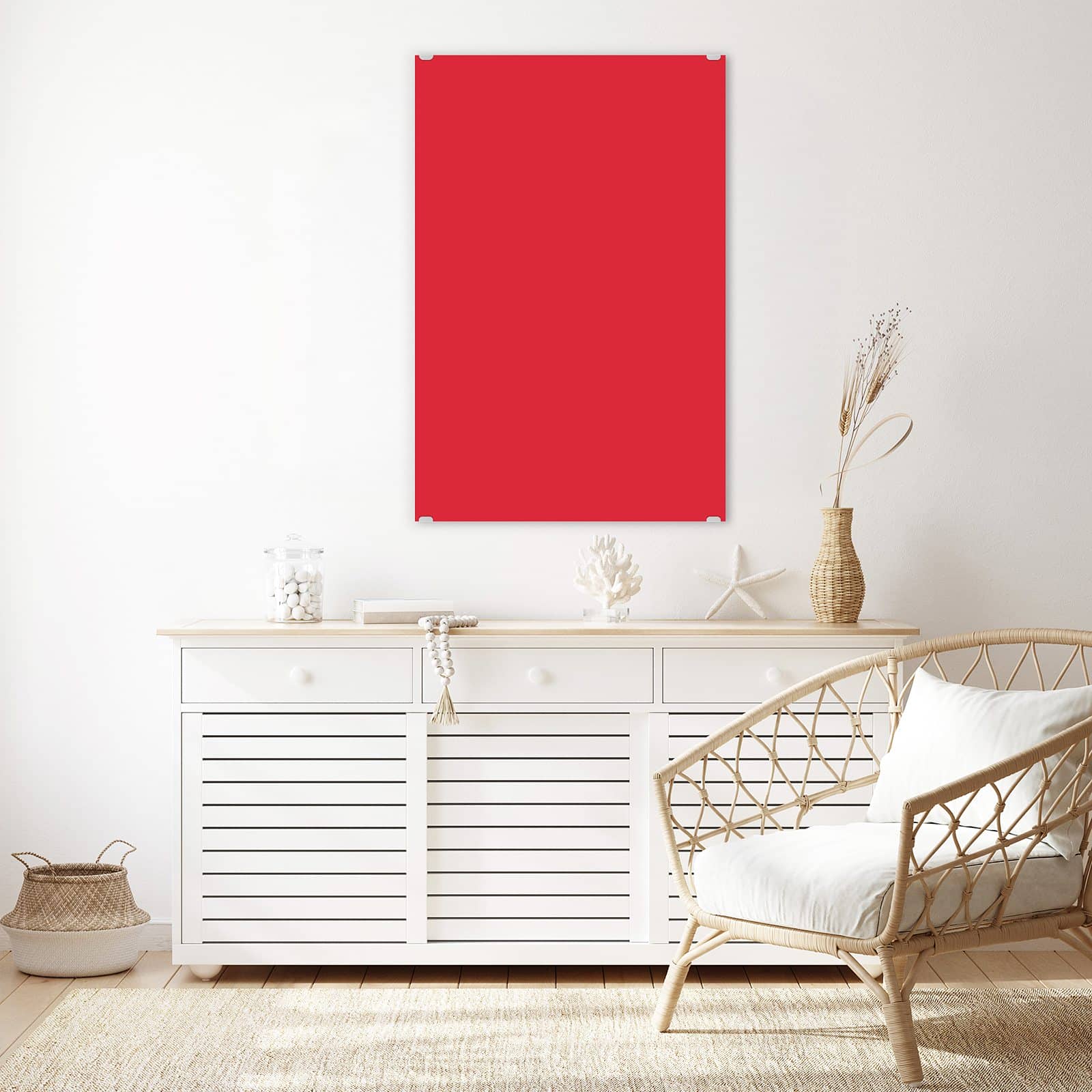 #grösse_40 x 60 cm #grösse_50 x 75 cm #grösse_60 x 90 cm