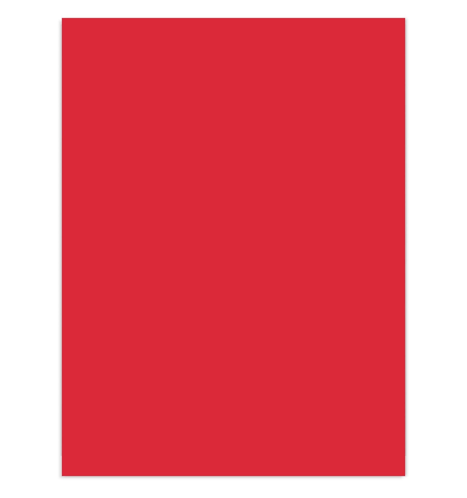 #grösse_30 x 40 cm #grösse_60 x 80 cm #grösse_75 x 100 cm