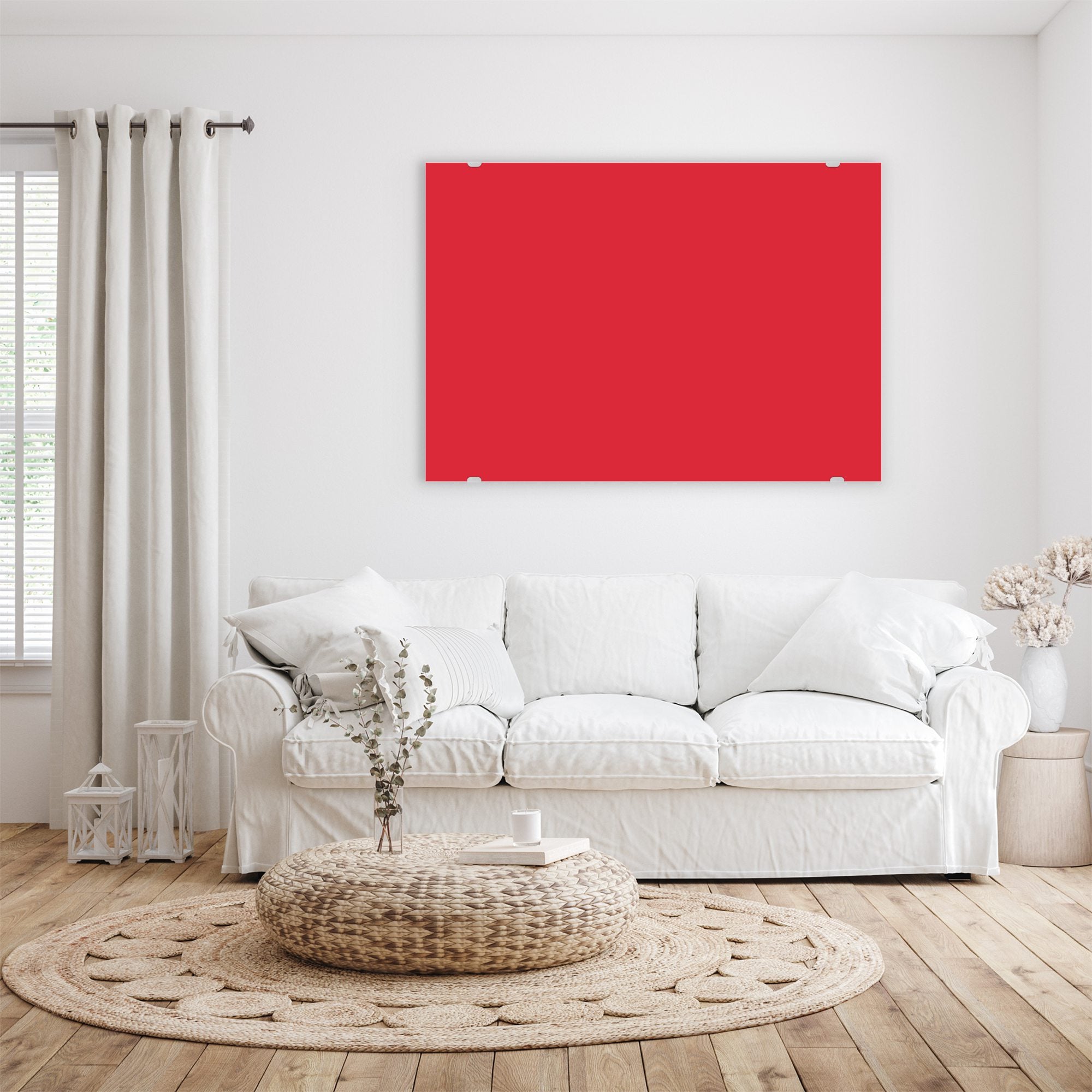 #grösse_100 x 70 cm