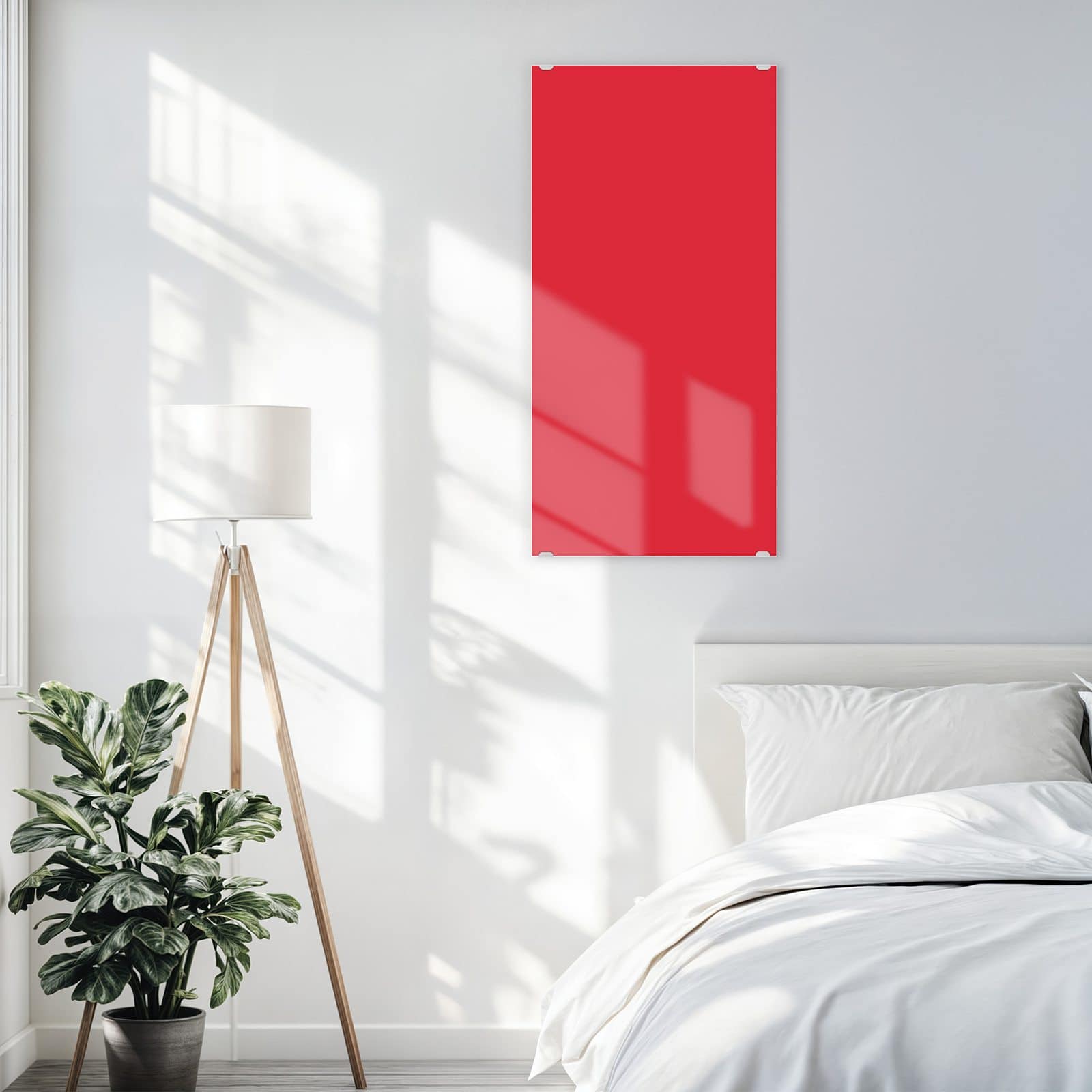 #grösse_30 x 60 cm #grösse_40 x 80 cm #grösse_50 x 100 cm #grösse_55 x 110 cm #grösse_60 x 120 cm