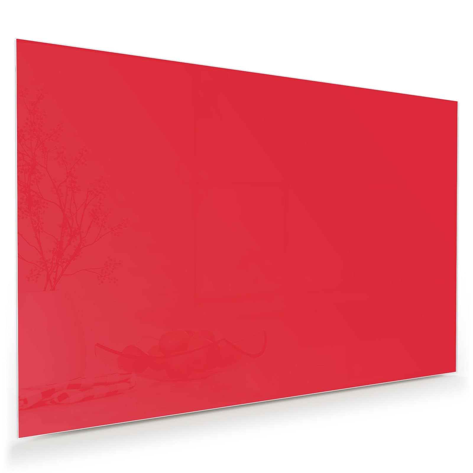 #grösse_45 x 30 cm #grösse_60 x 40 cm #grösse_75 x 50 cm #grösse_90 x 60 cm #grösse_120 x 80 cm