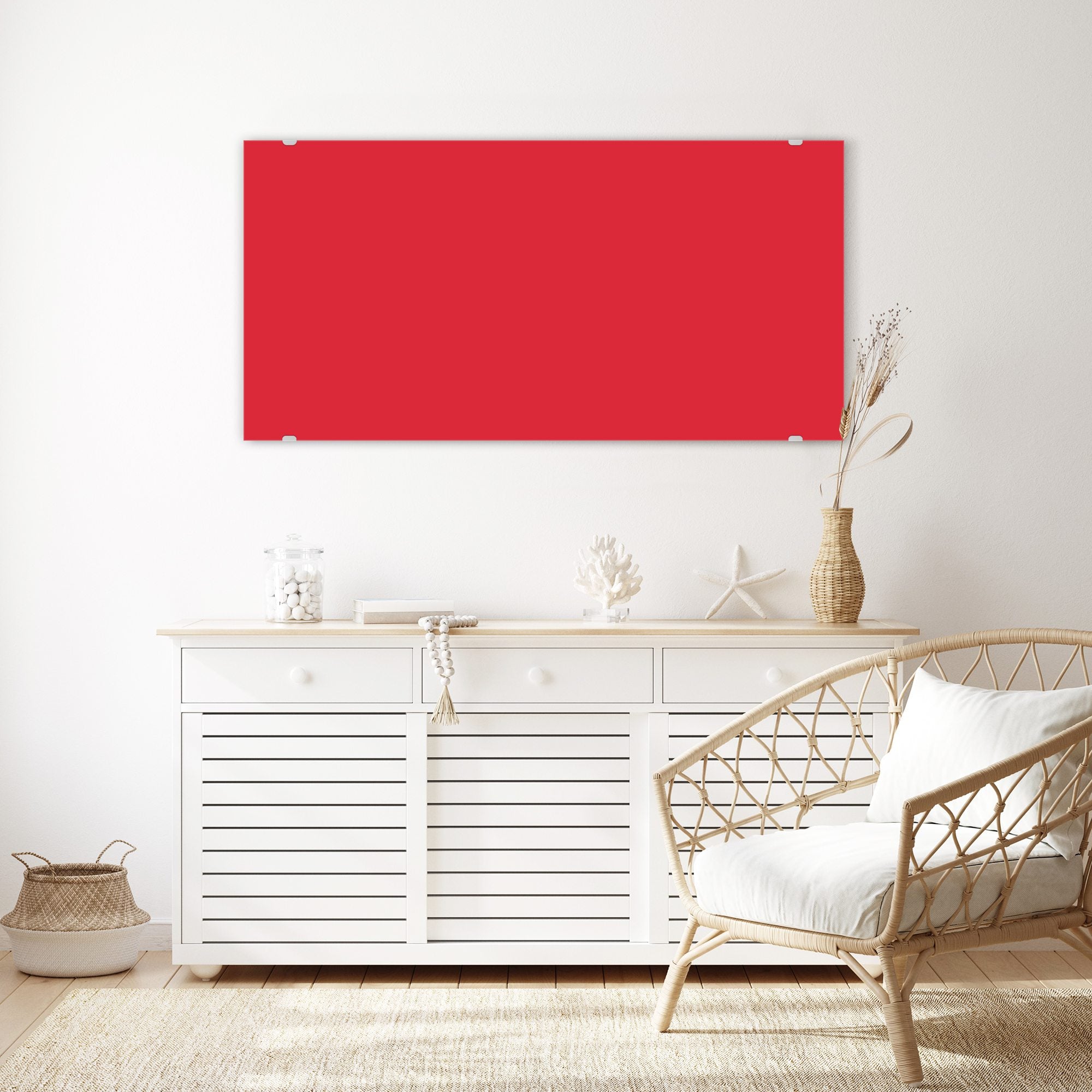 #grösse_120 x 60 cm