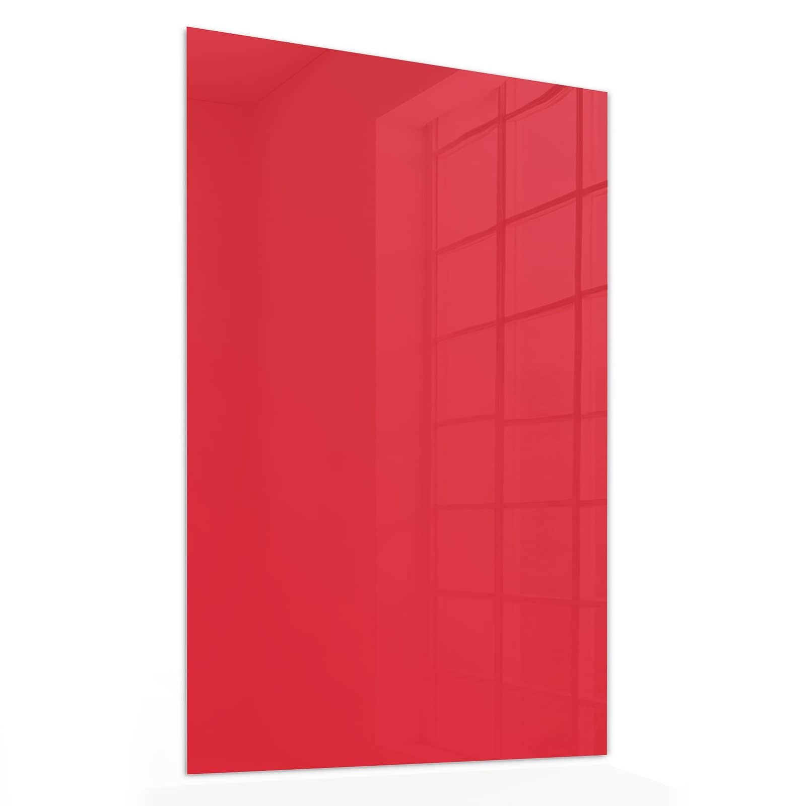 #grösse_40 x 60 cm #grösse_50 x 75 cm #grösse_60 x 90 cm