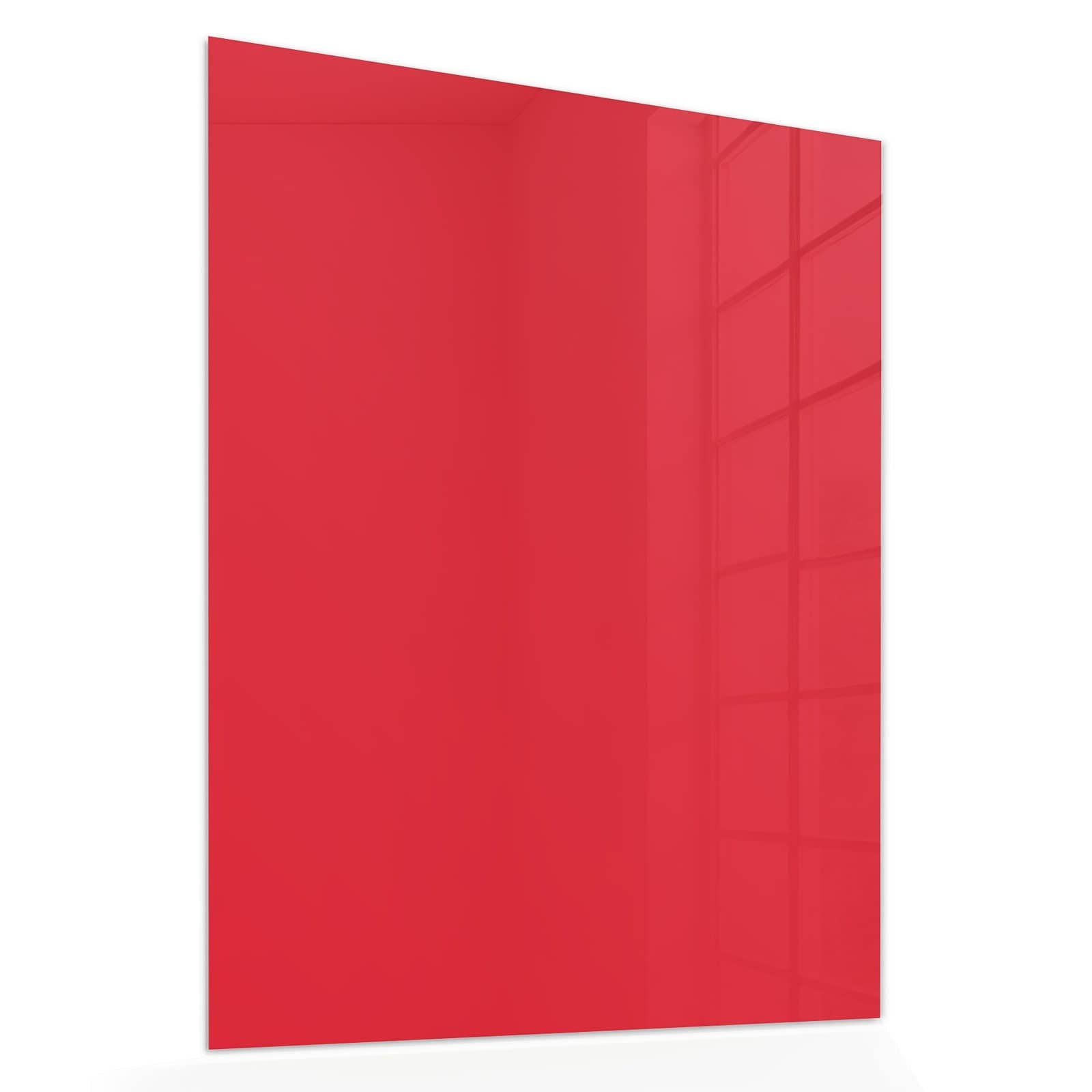 #grösse_60 x 75 cm #grösse_80 x 100 cm