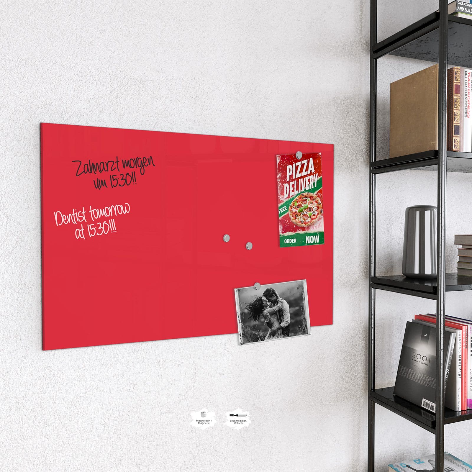 #grösse_60 x 40 cm #grösse_90 x 60 cm