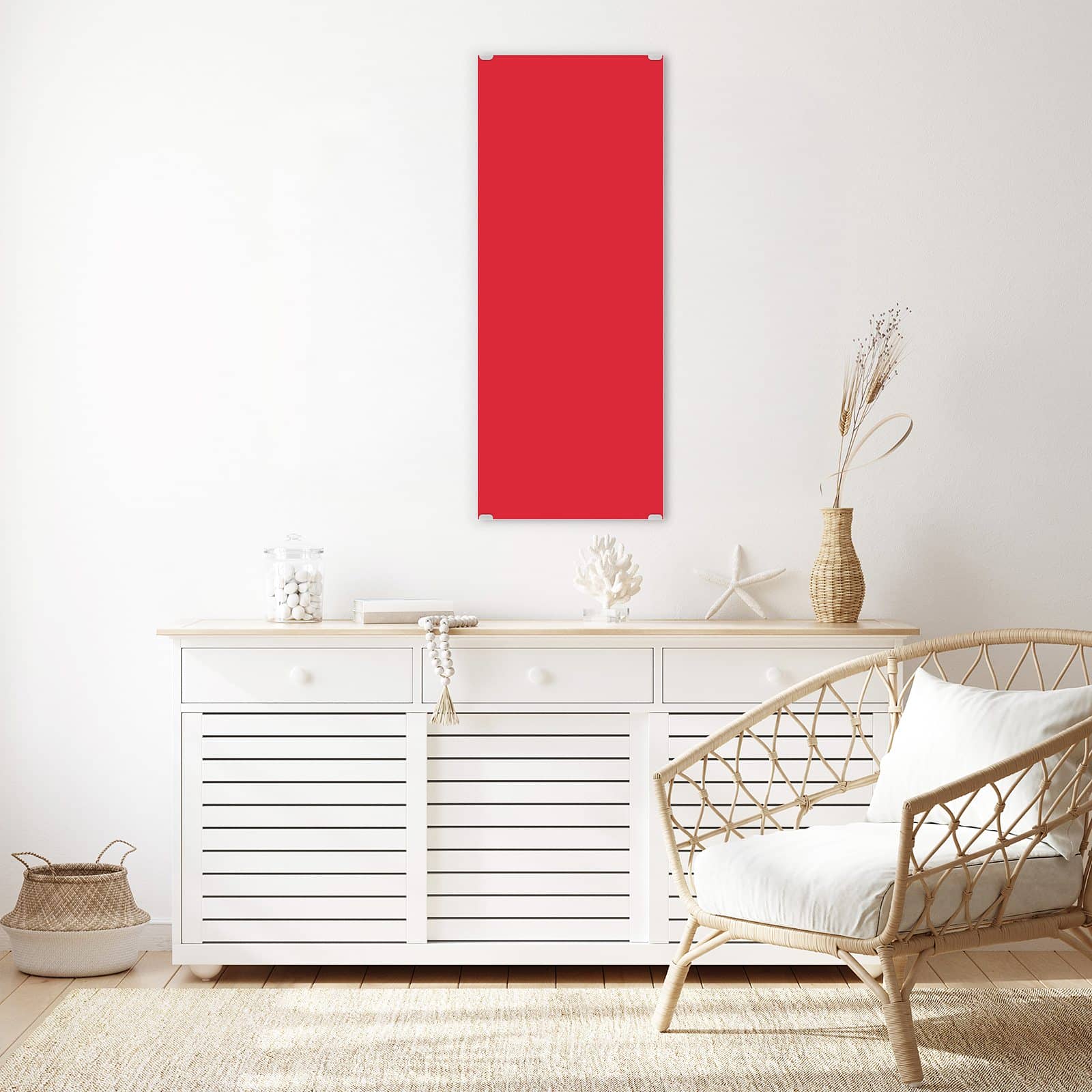 #grösse_50 x 125 cm #grösse_40 x 100 cm #grösse_60 x 150 cm