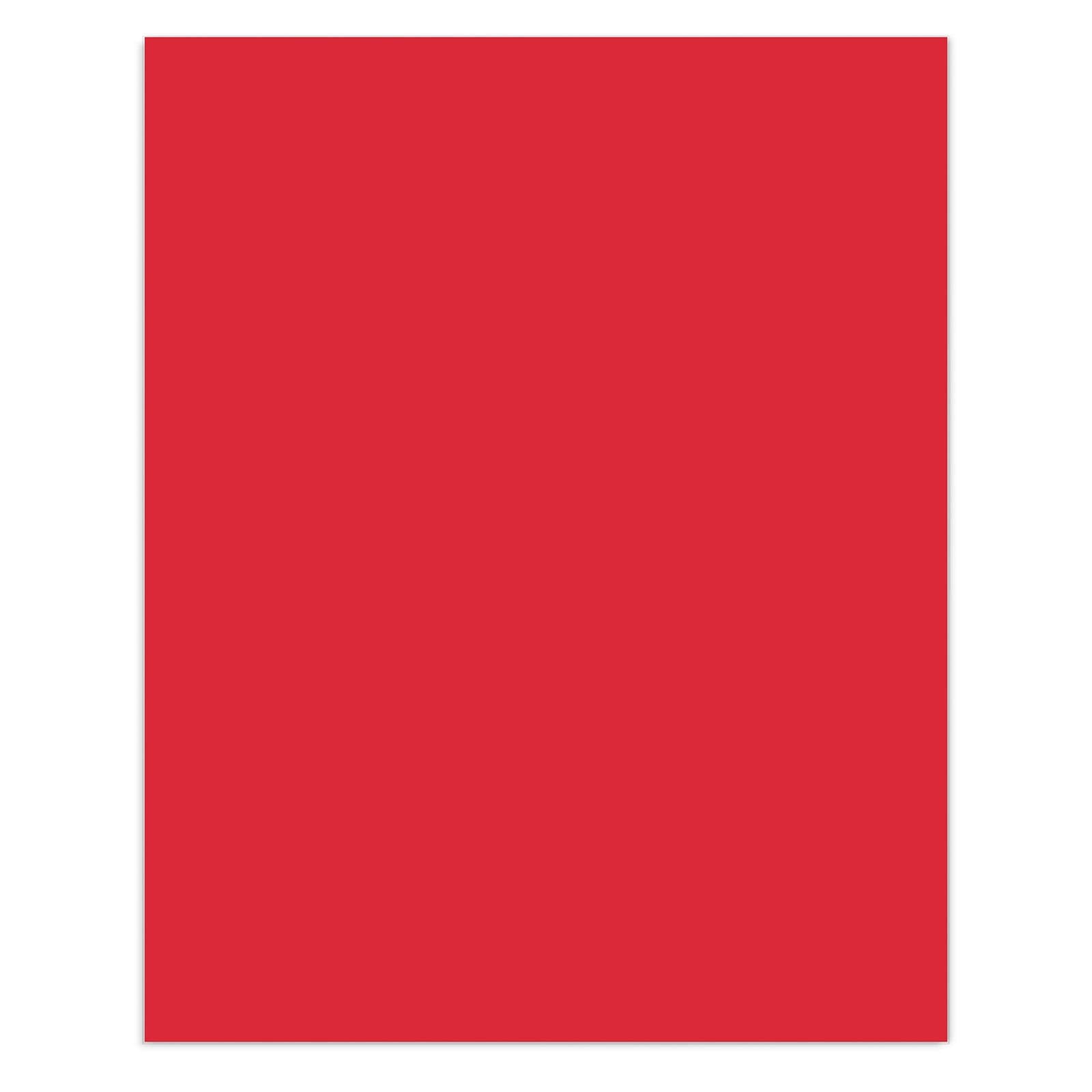 #grösse_60 x 75 cm #grösse_80 x 100 cm