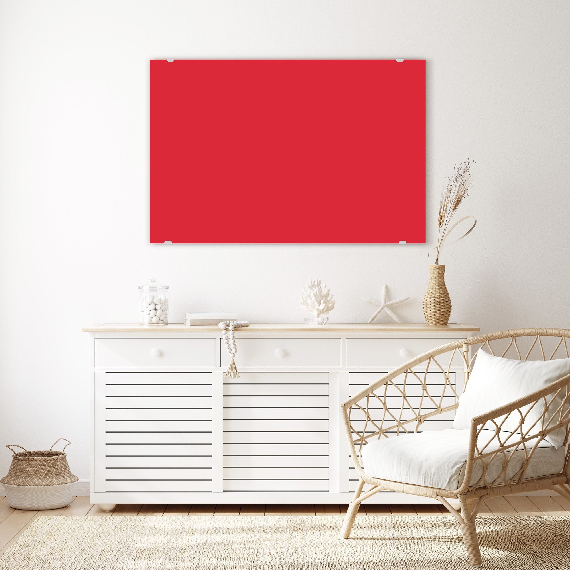 #grösse_120 x 80 cm