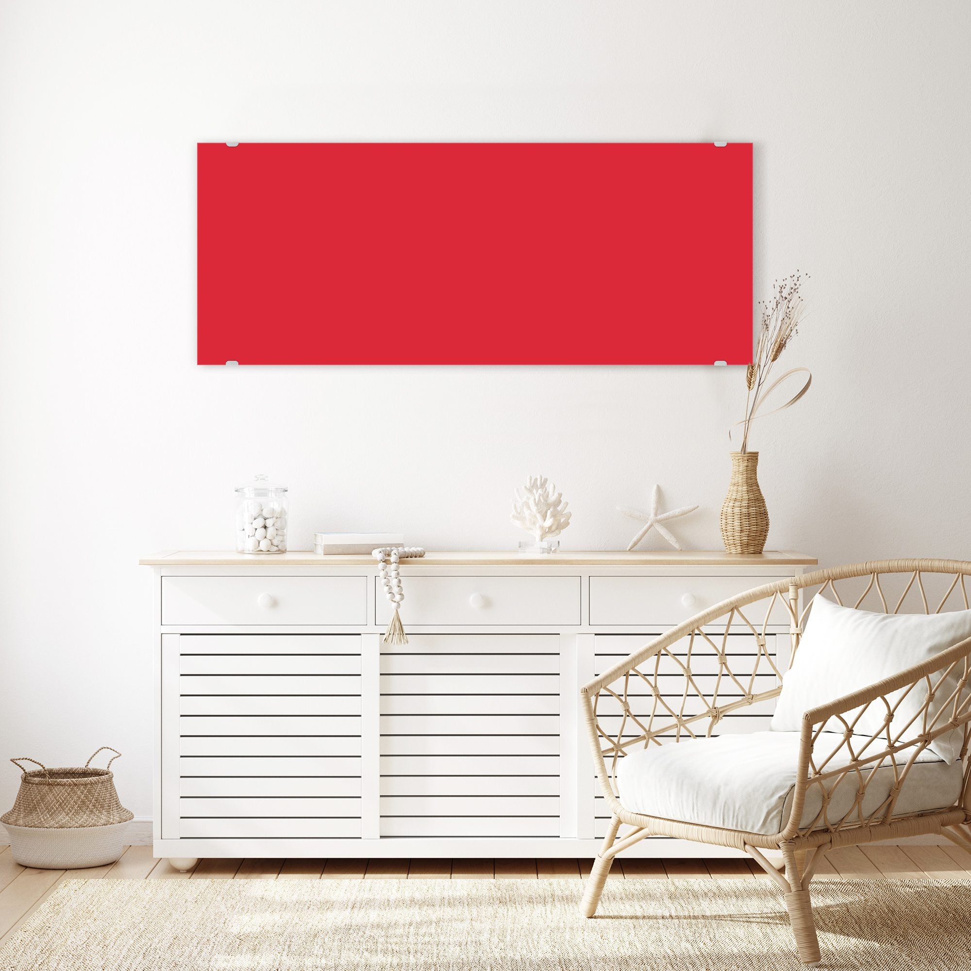 #grösse_150 x 60 cm