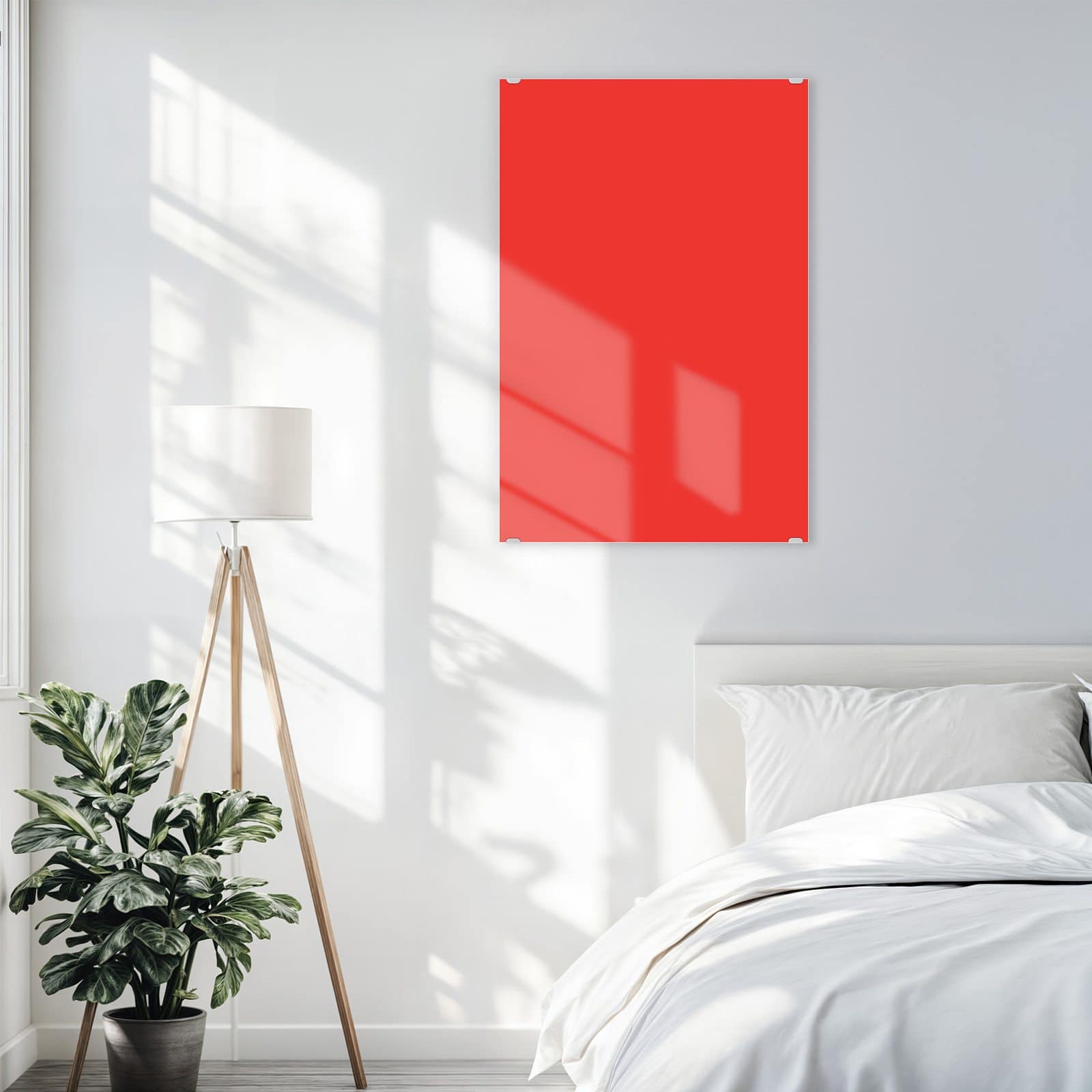 #grösse_40 x 60 cm #grösse_50 x 75 cm #grösse_60 x 90 cm