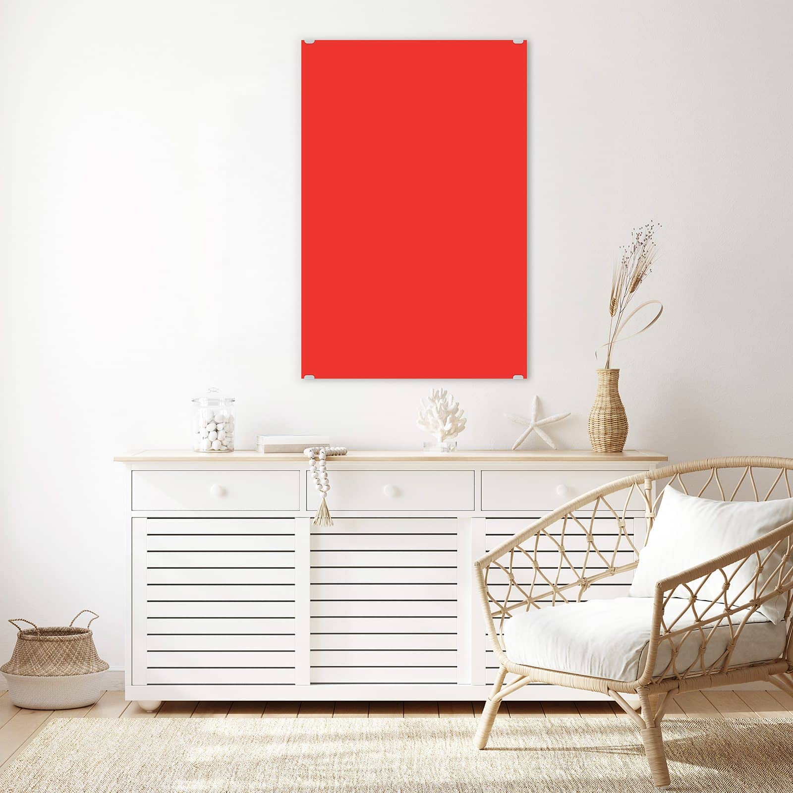 #grösse_40 x 60 cm #grösse_50 x 75 cm #grösse_60 x 90 cm