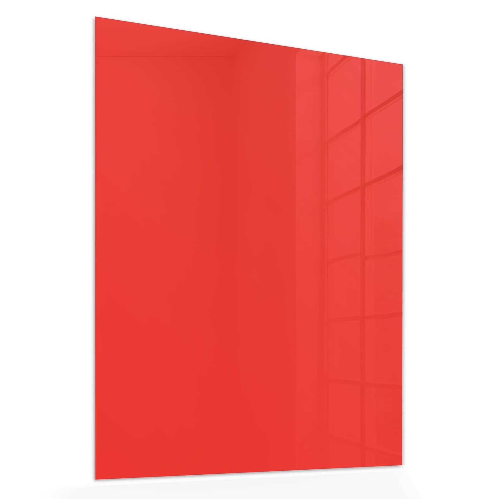 #grösse_60 x 75 cm #grösse_80 x 100 cm