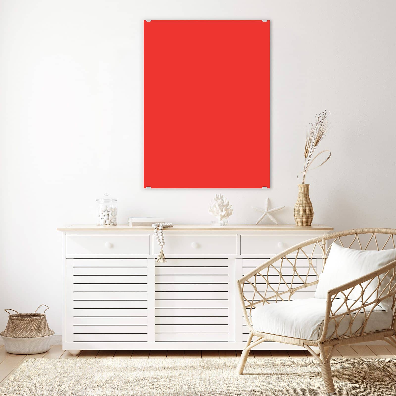 #grösse_30 x 40 cm #grösse_60 x 80 cm #grösse_75 x 100 cm