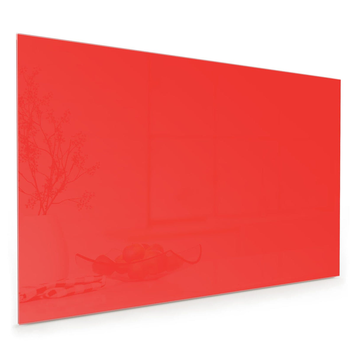 #grösse_40 x 60 cm #grösse_50 x 75 cm #grösse_60 x 90 cm #grösse_80 x 120 cm