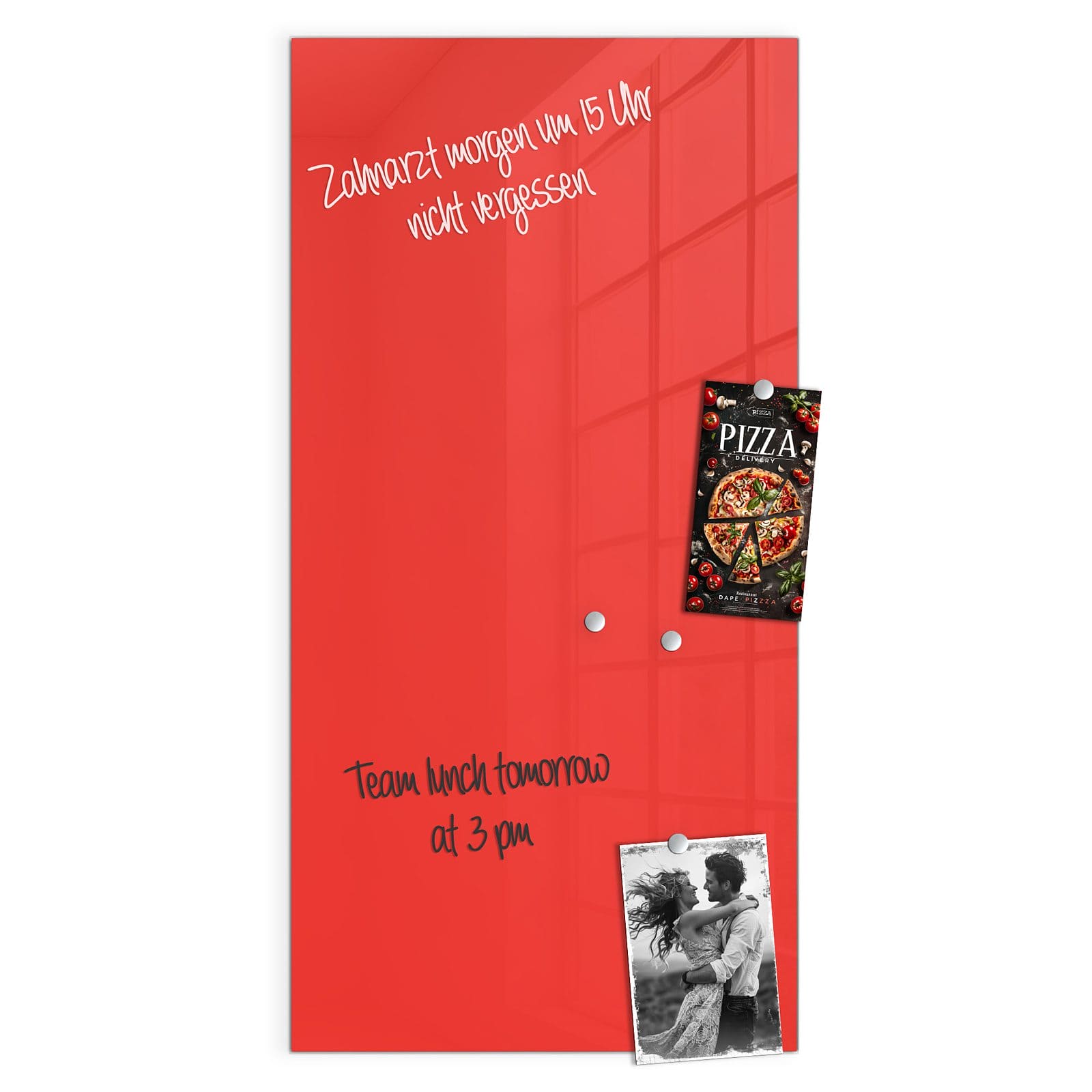 #grösse_50 x 100 cm