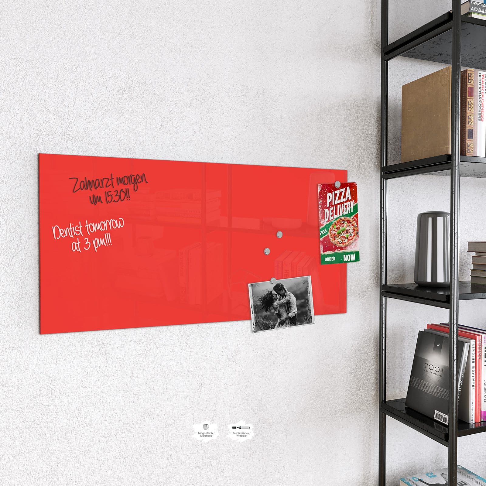 #grösse_100 x 50 cm