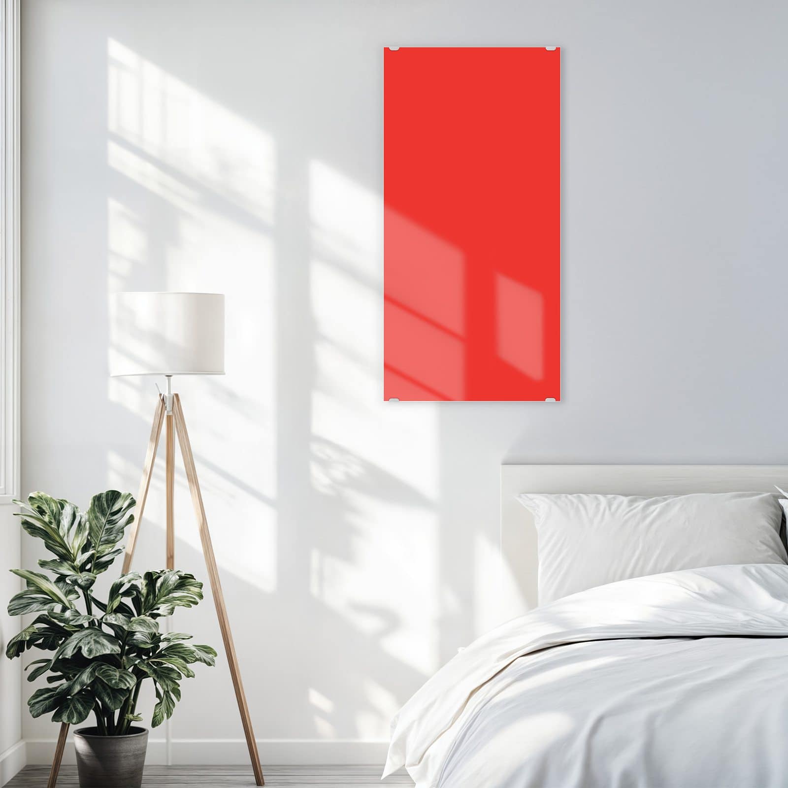 #grösse_30 x 60 cm #grösse_40 x 80 cm #grösse_50 x 100 cm #grösse_55 x 110 cm #grösse_60 x 120 cm