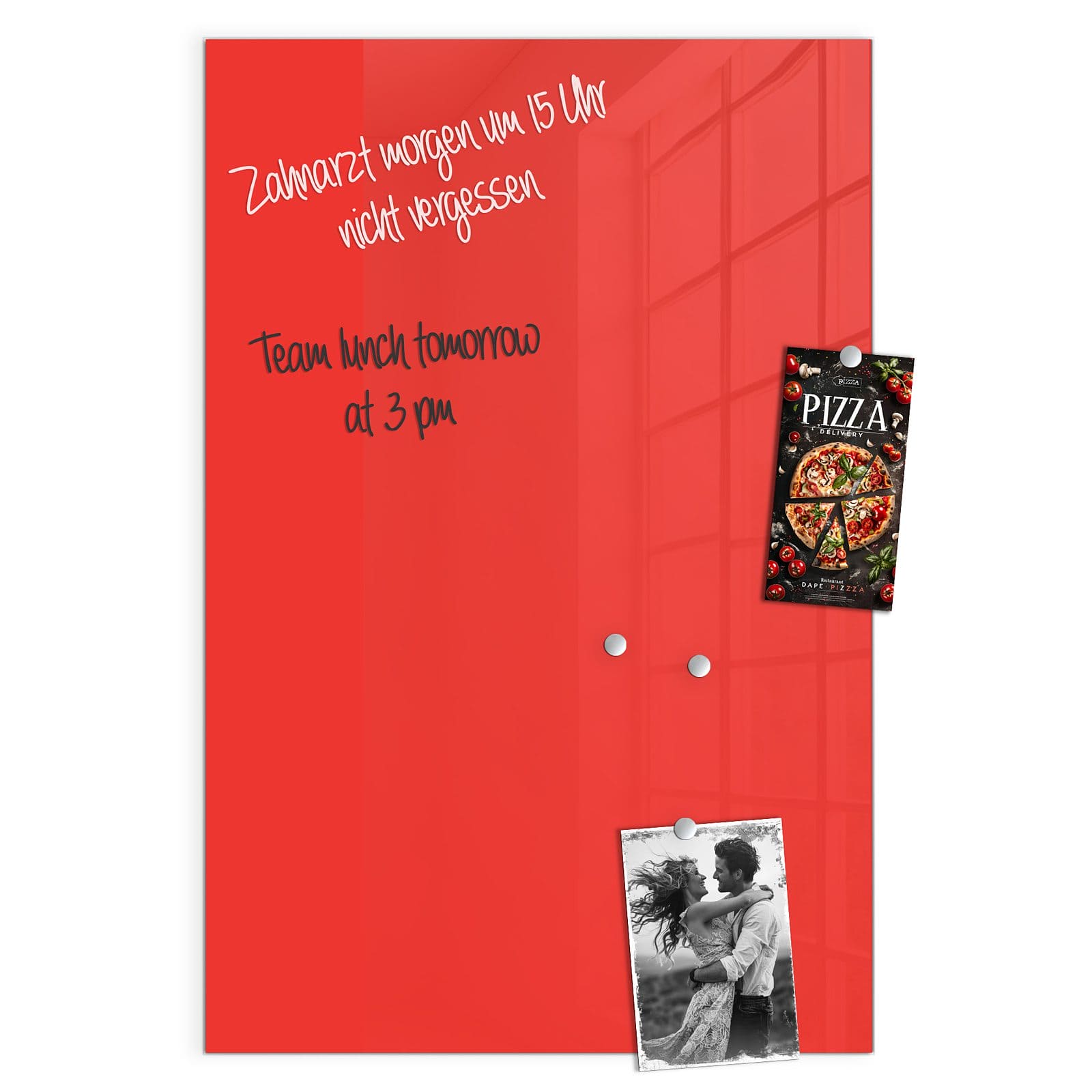 #grösse_40 x 60 cm #grösse_60 x 90 cm