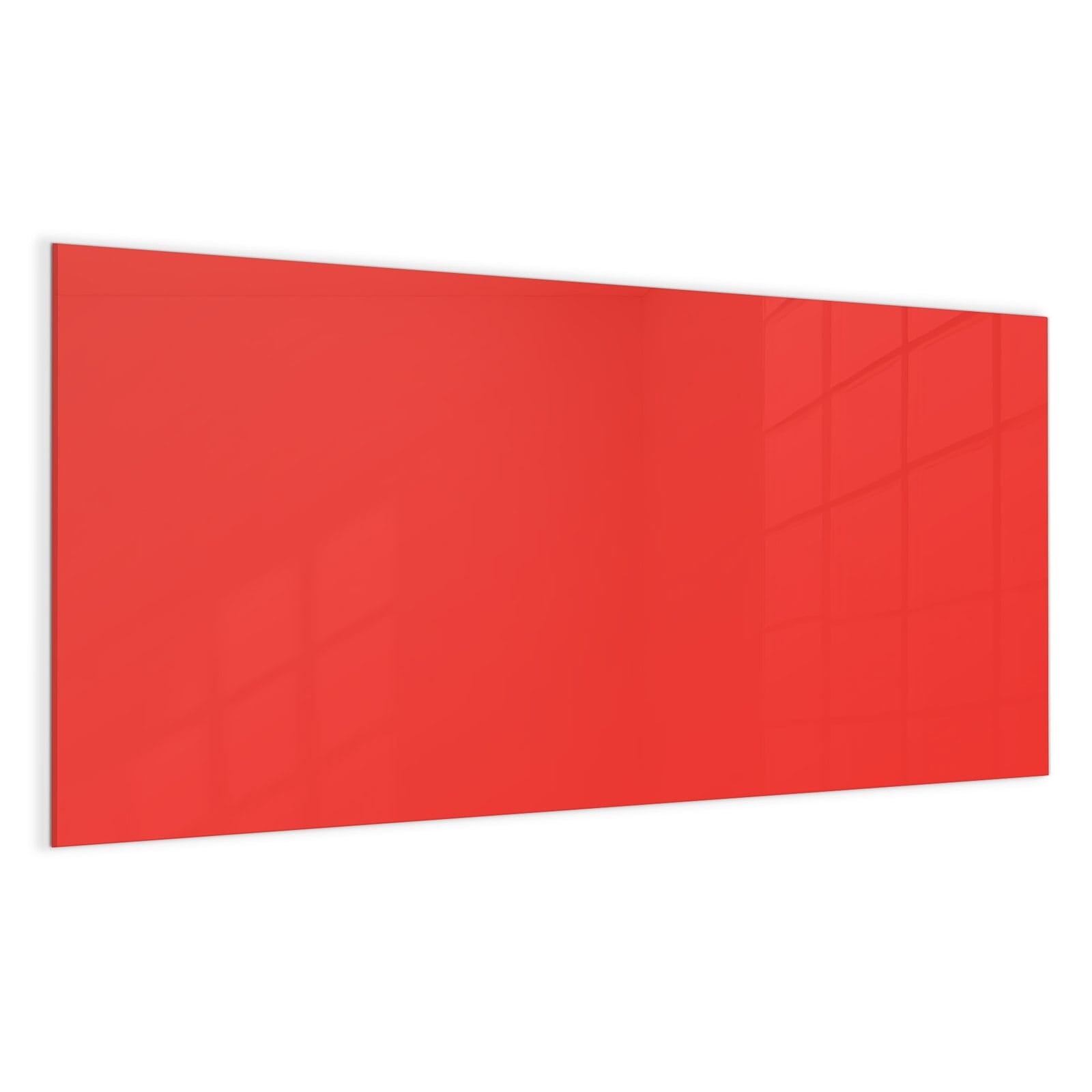 #grösse_100 x 50 cm