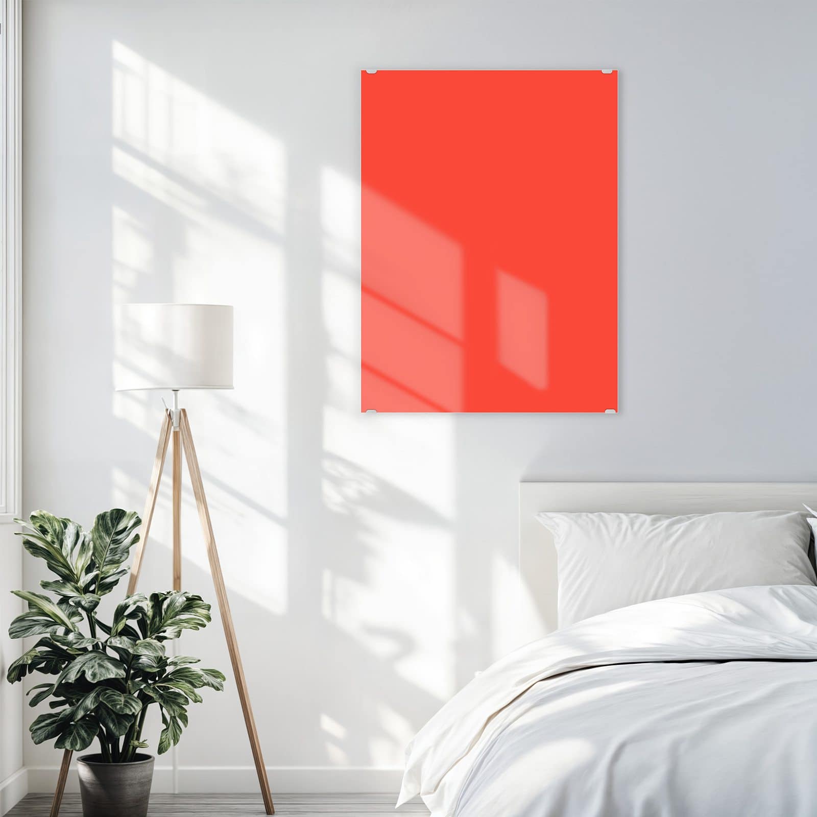 #grösse_30 x 40 cm #grösse_60 x 80 cm #grösse_75 x 100 cm