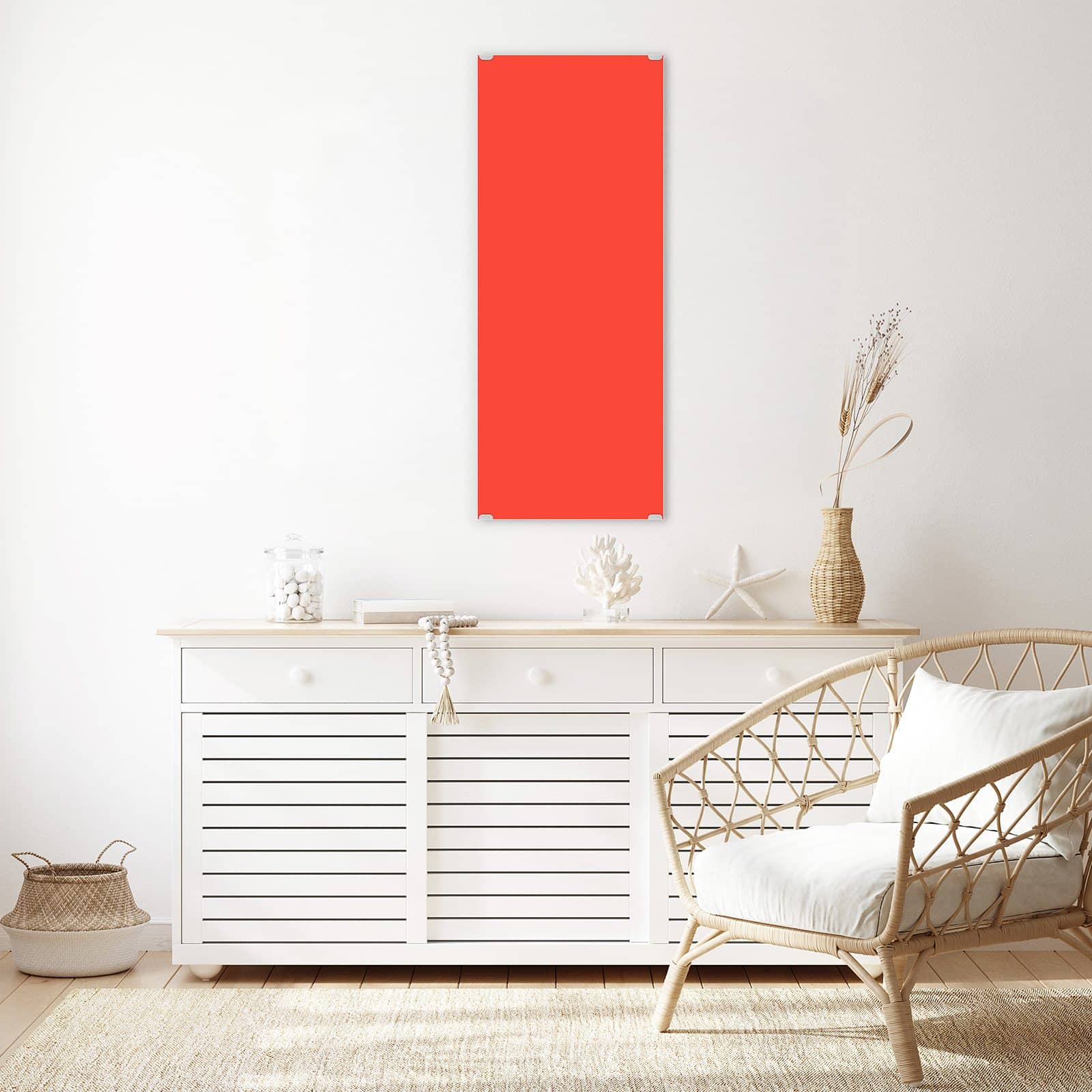 #grösse_50 x 125 cm #grösse_40 x 100 cm #grösse_60 x 150 cm