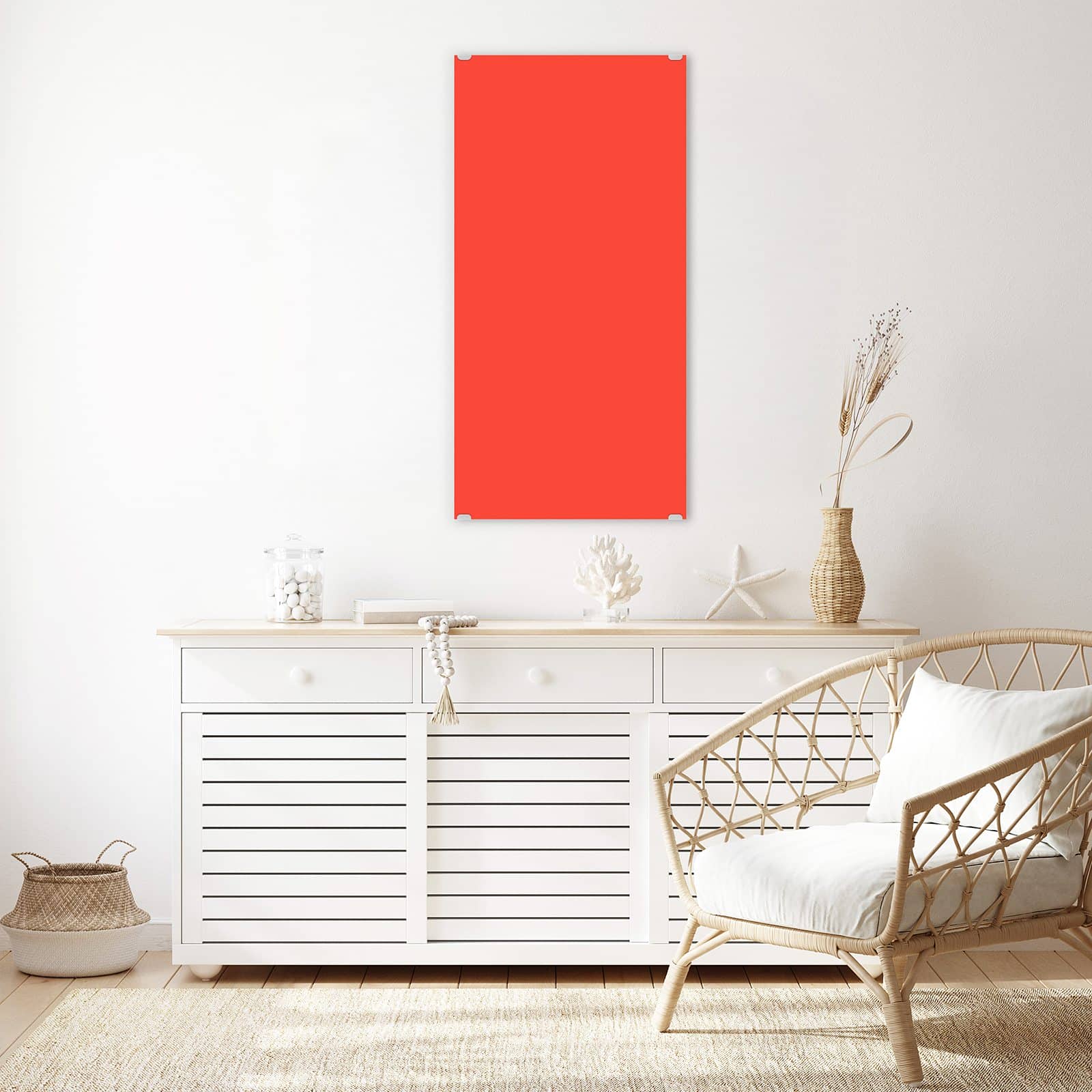 #grösse_30 x 60 cm #grösse_40 x 80 cm #grösse_50 x 100 cm #grösse_55 x 110 cm #grösse_60 x 120 cm