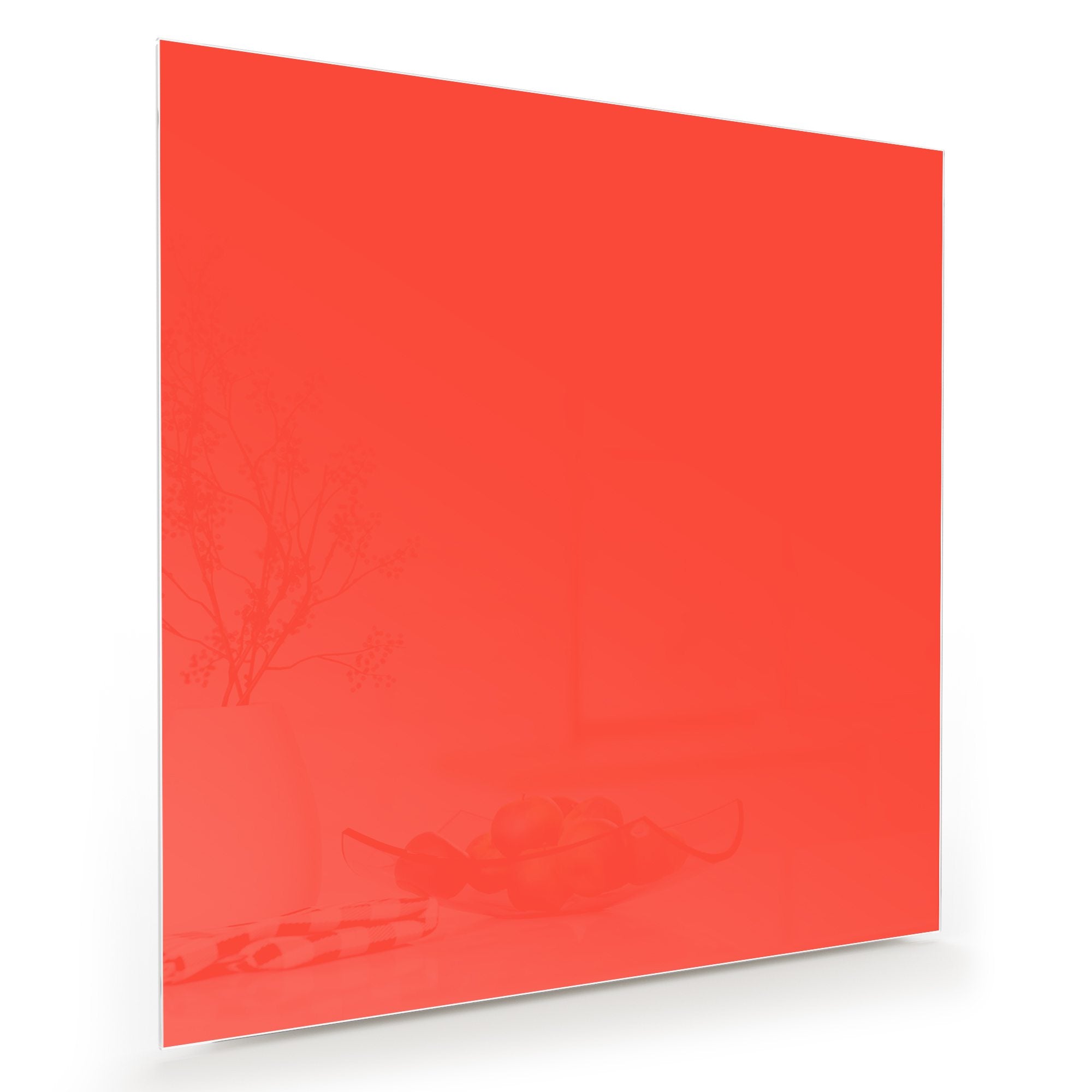 #grösse_100 x 100 cm