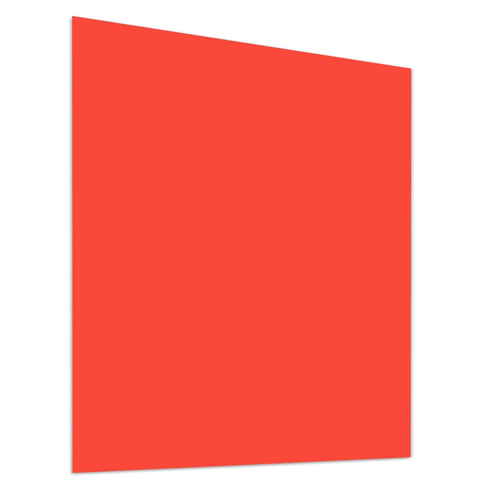 #grösse_90 x 100 cm