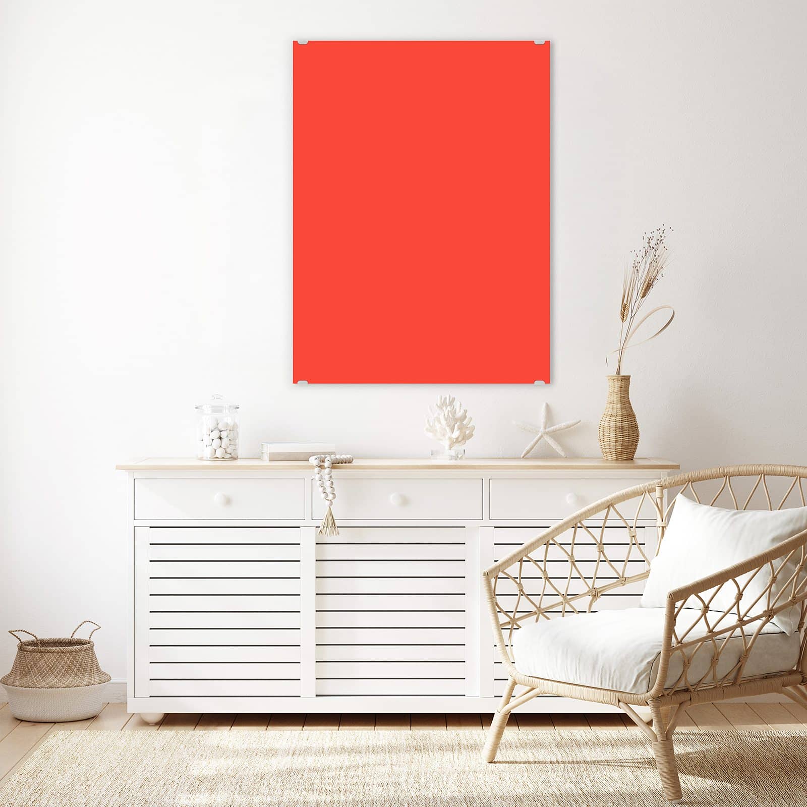 #grösse_30 x 40 cm #grösse_60 x 80 cm #grösse_75 x 100 cm