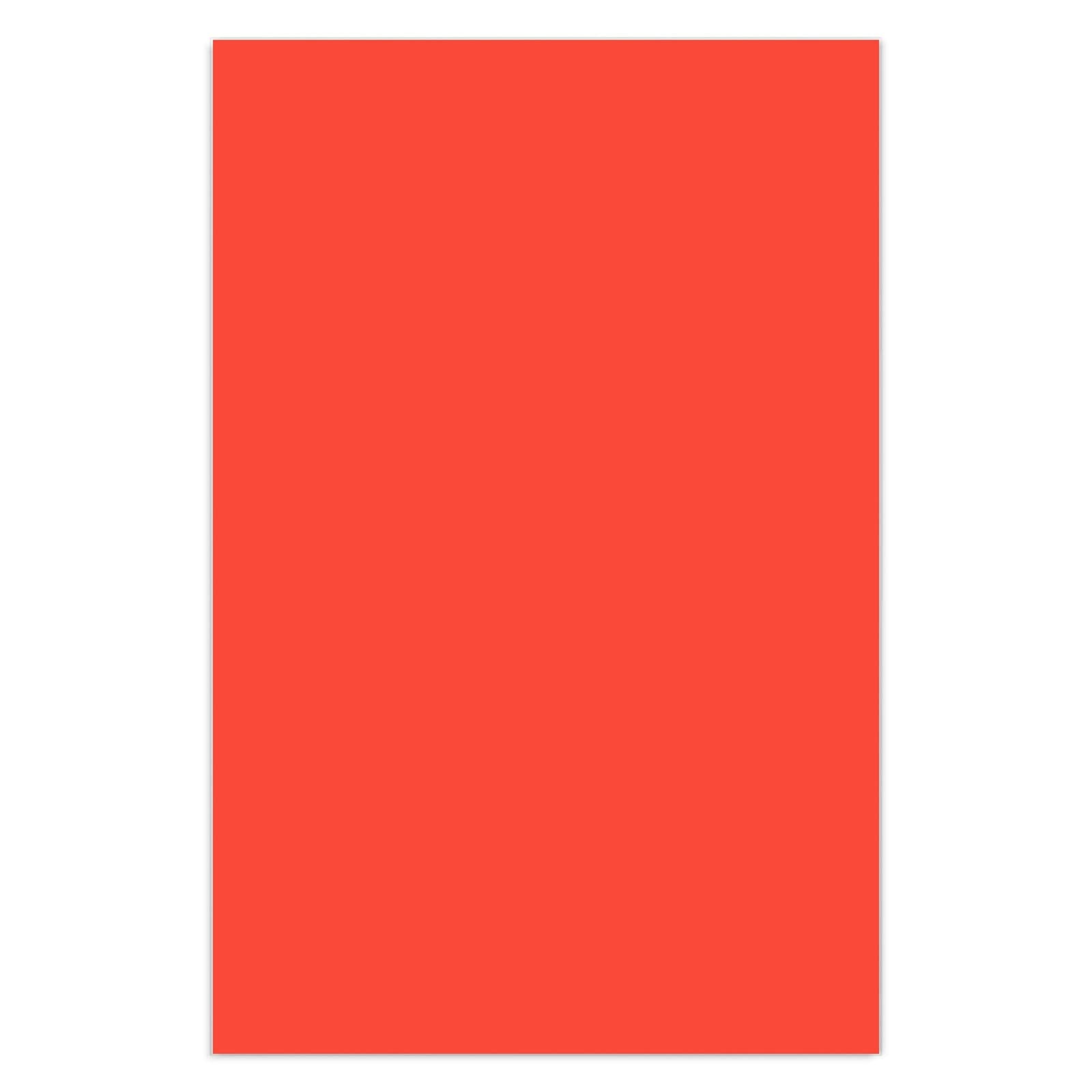 #grösse_40 x 60 cm #grösse_50 x 75 cm #grösse_60 x 90 cm