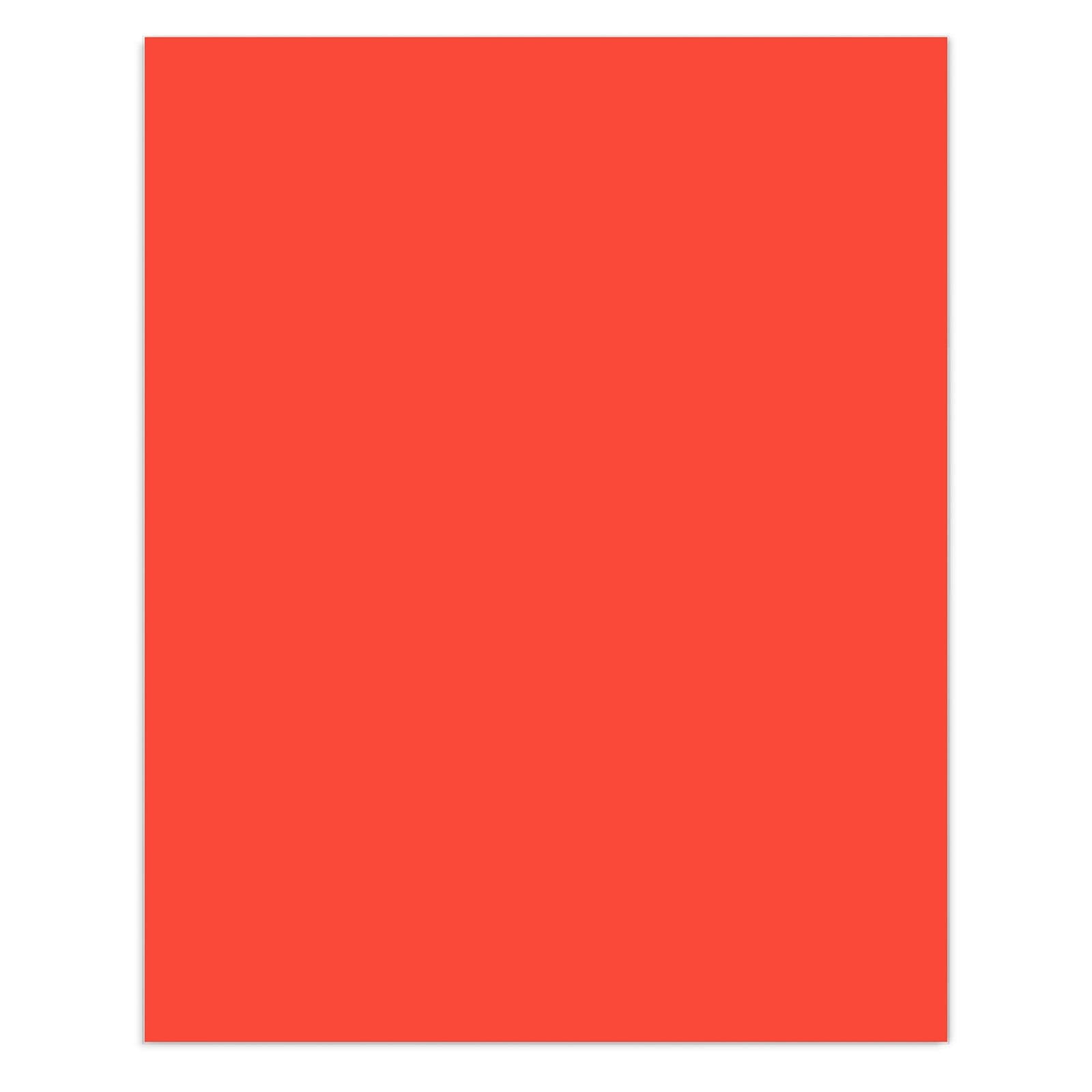 #grösse_60 x 75 cm #grösse_80 x 100 cm