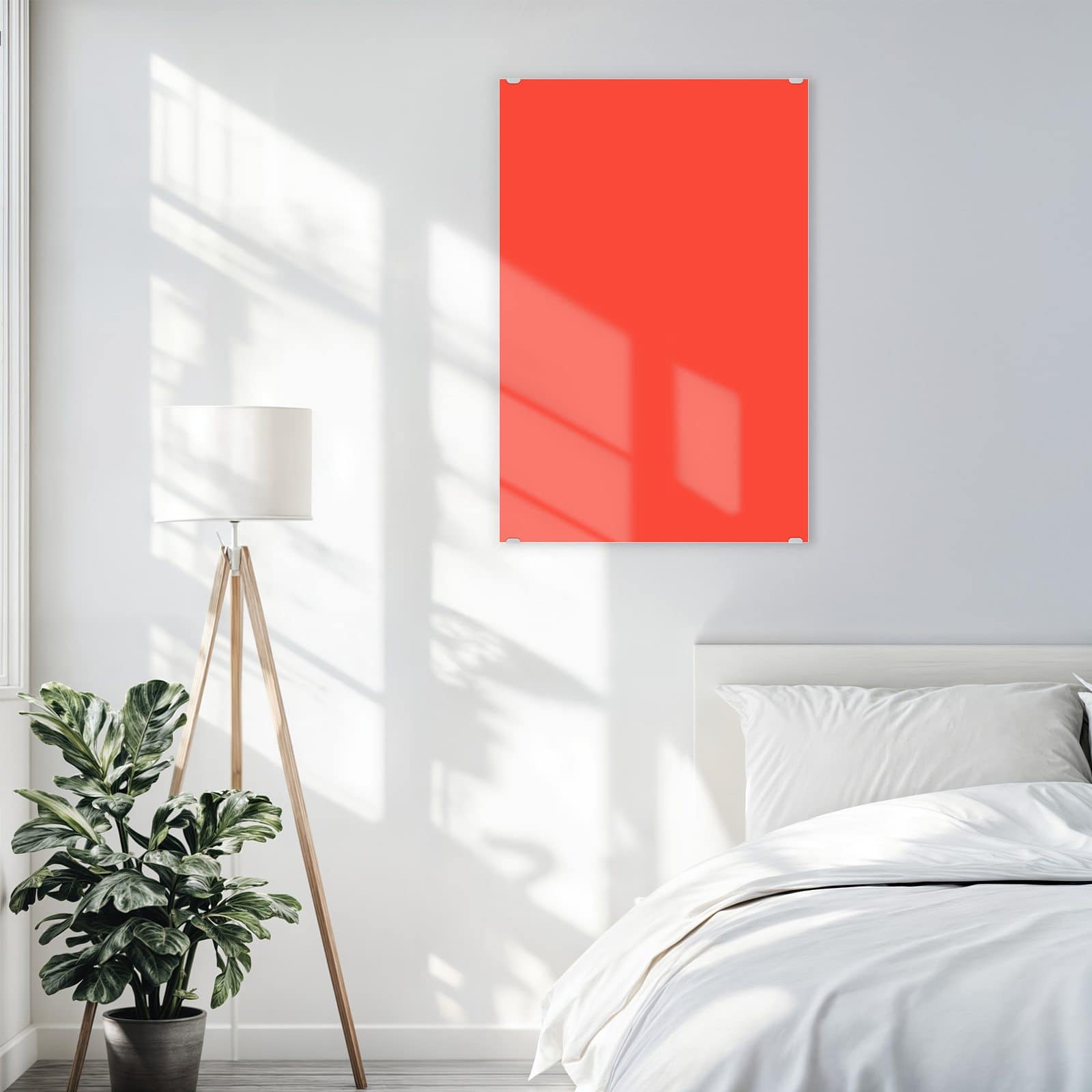 #grösse_40 x 60 cm #grösse_50 x 75 cm #grösse_60 x 90 cm