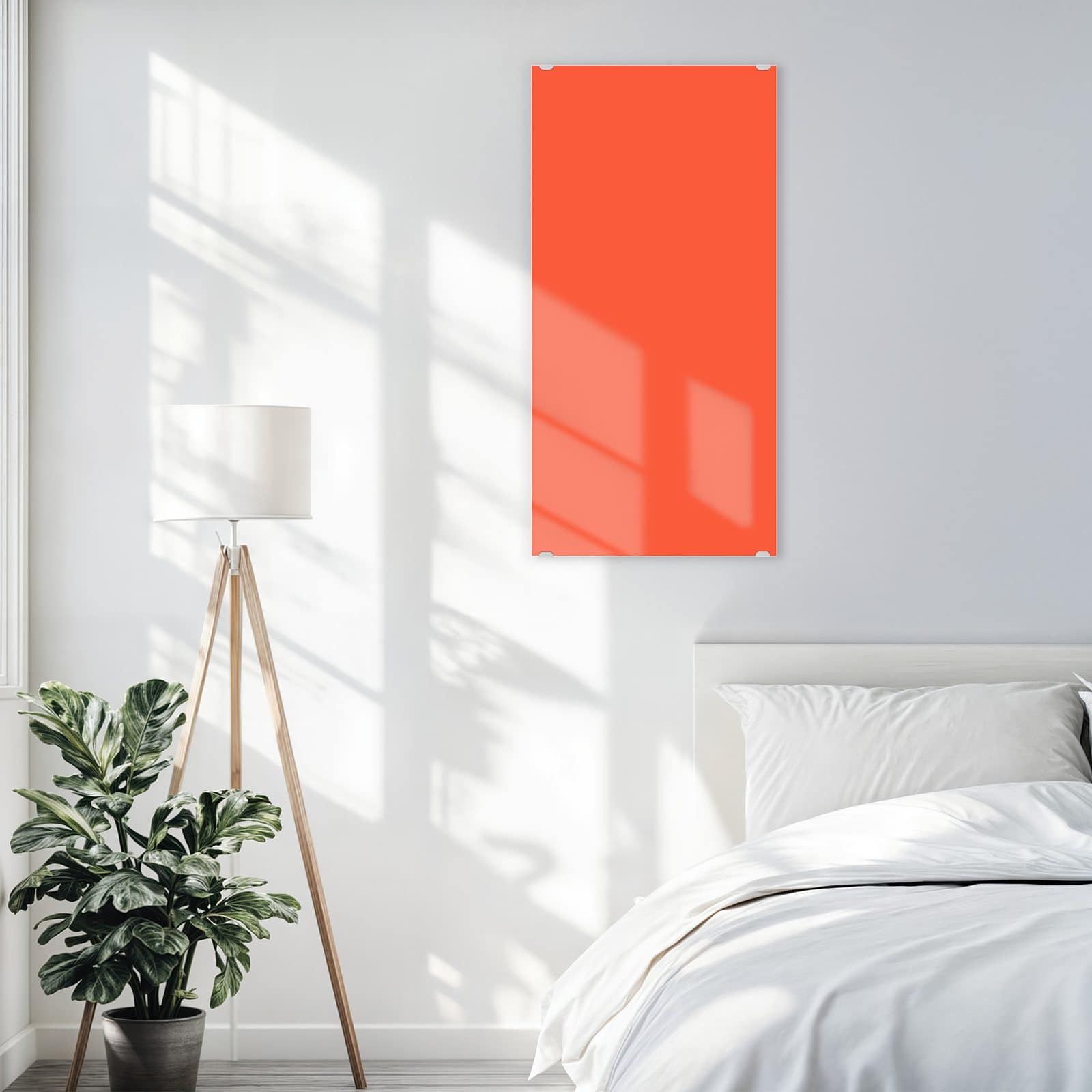 #grösse_30 x 60 cm #grösse_40 x 80 cm #grösse_50 x 100 cm #grösse_55 x 110 cm #grösse_60 x 120 cm