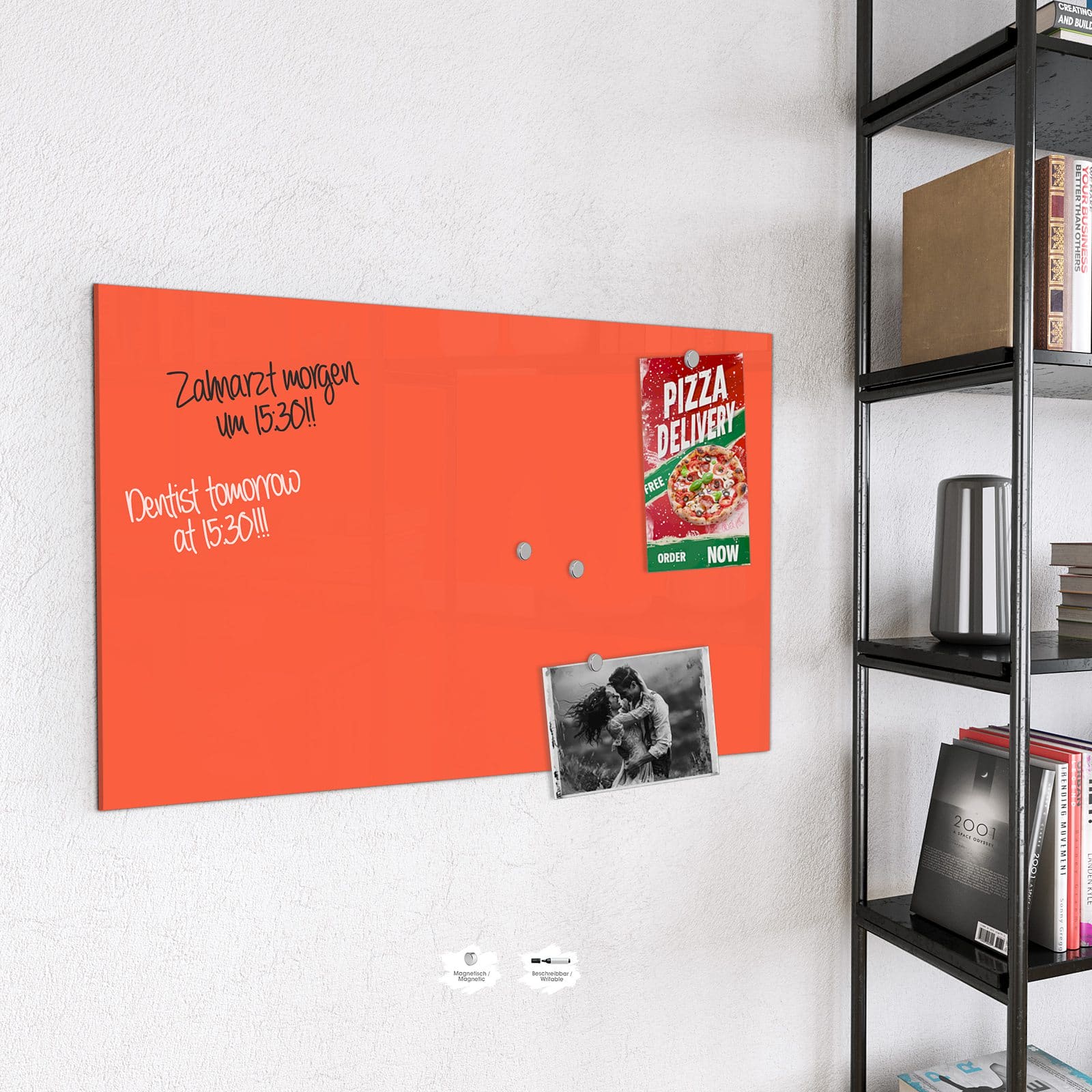 #grösse_60 x 40 cm #grösse_90 x 60 cm