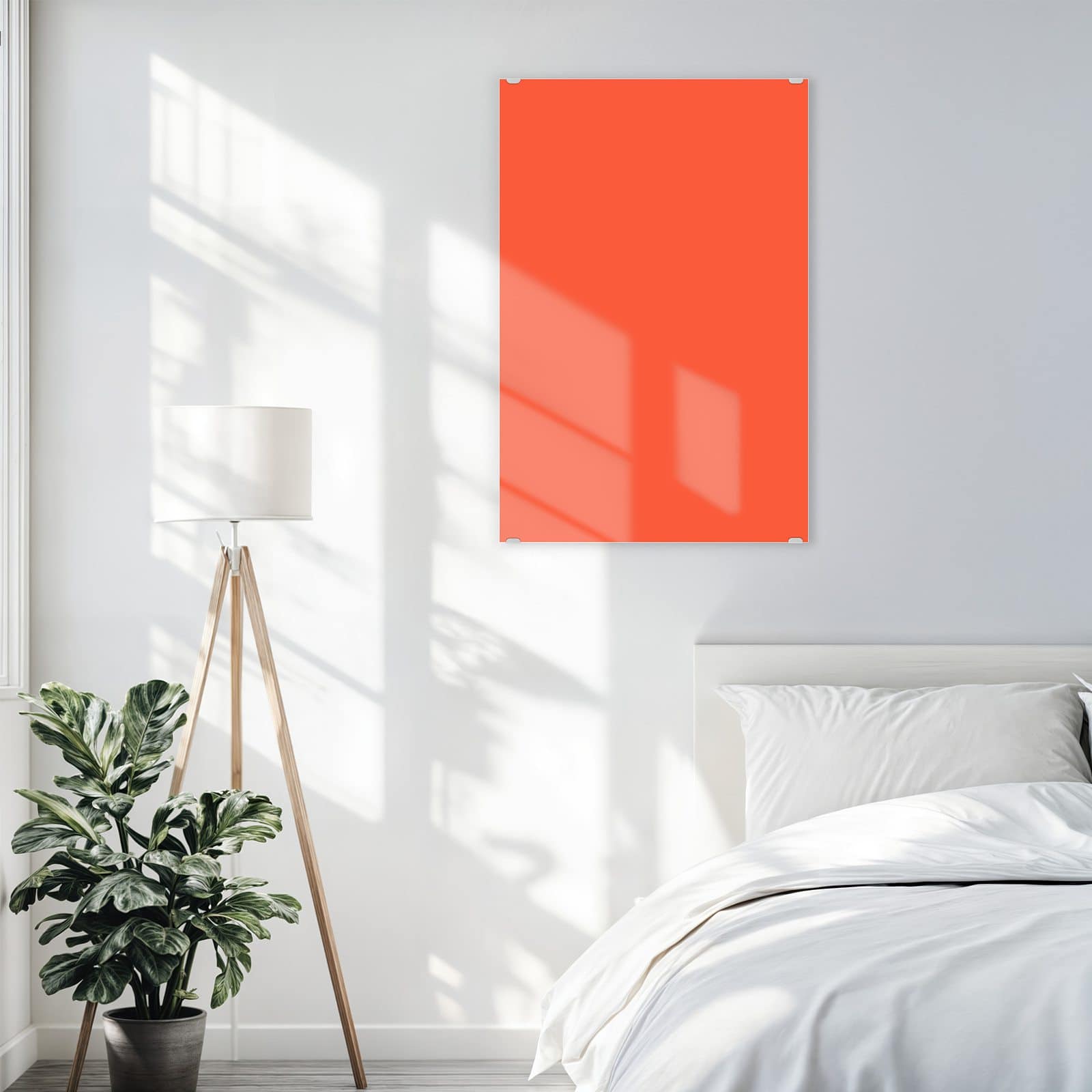 #grösse_40 x 60 cm #grösse_50 x 75 cm #grösse_60 x 90 cm