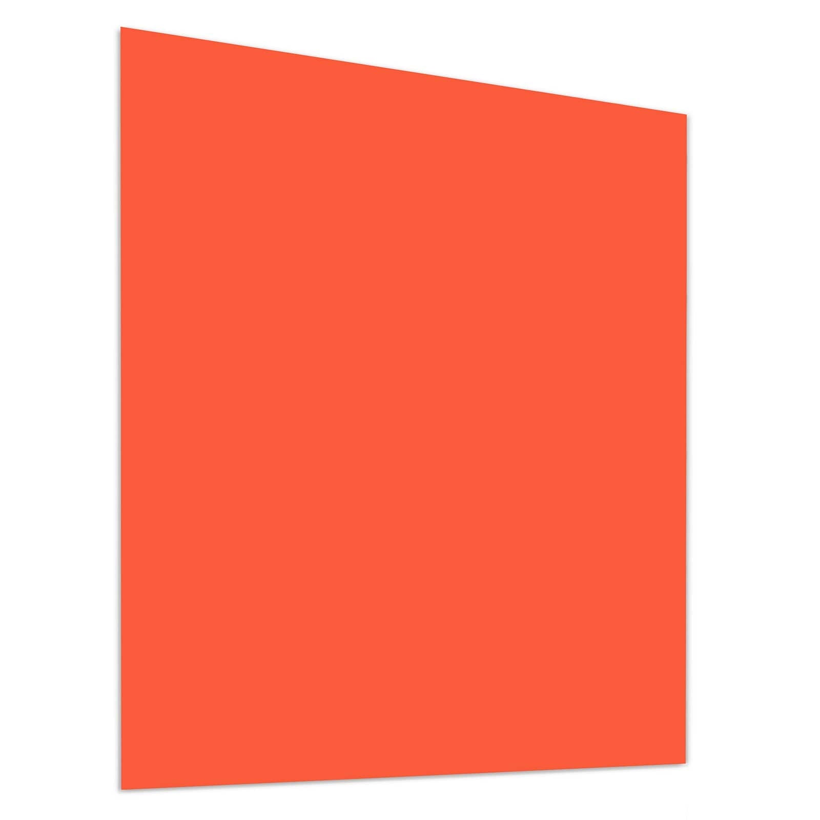 #grösse_90 x 100 cm