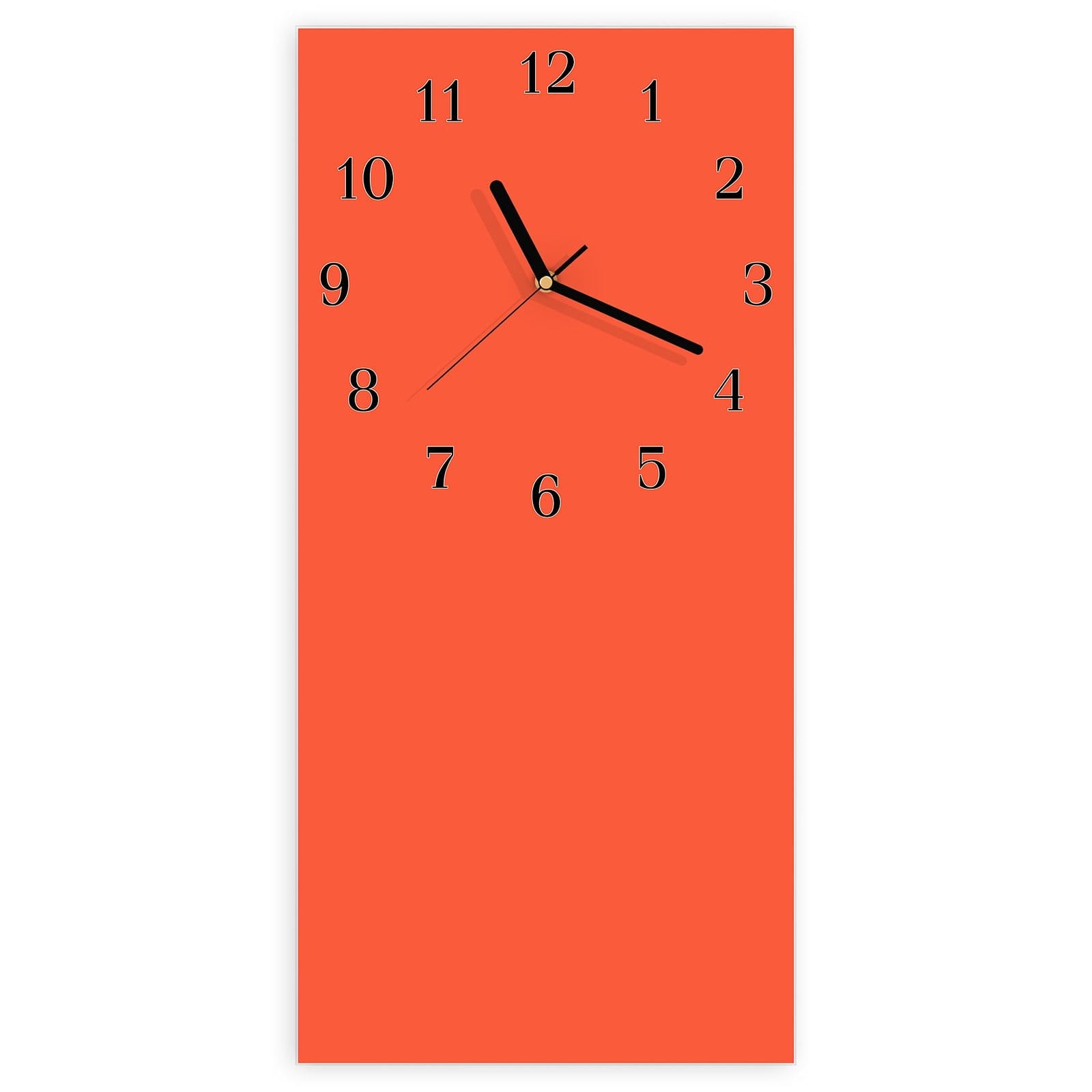 #ziffernblatt_klassisch